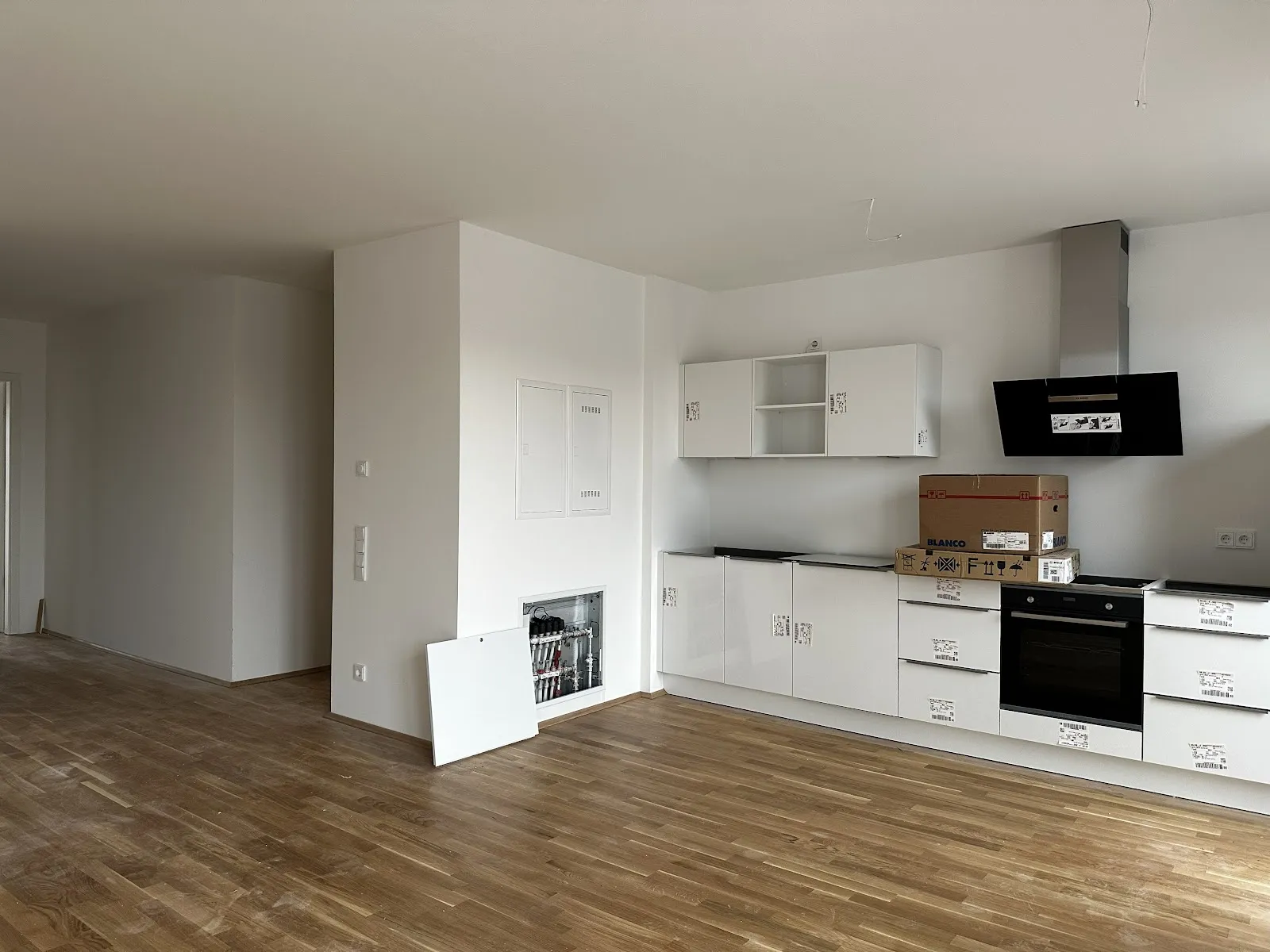 Wohnungsbild 10839