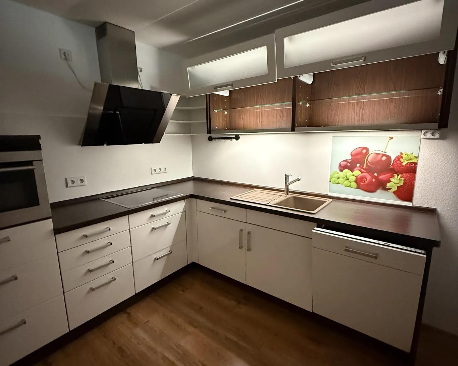 Wohnungsbild 10714