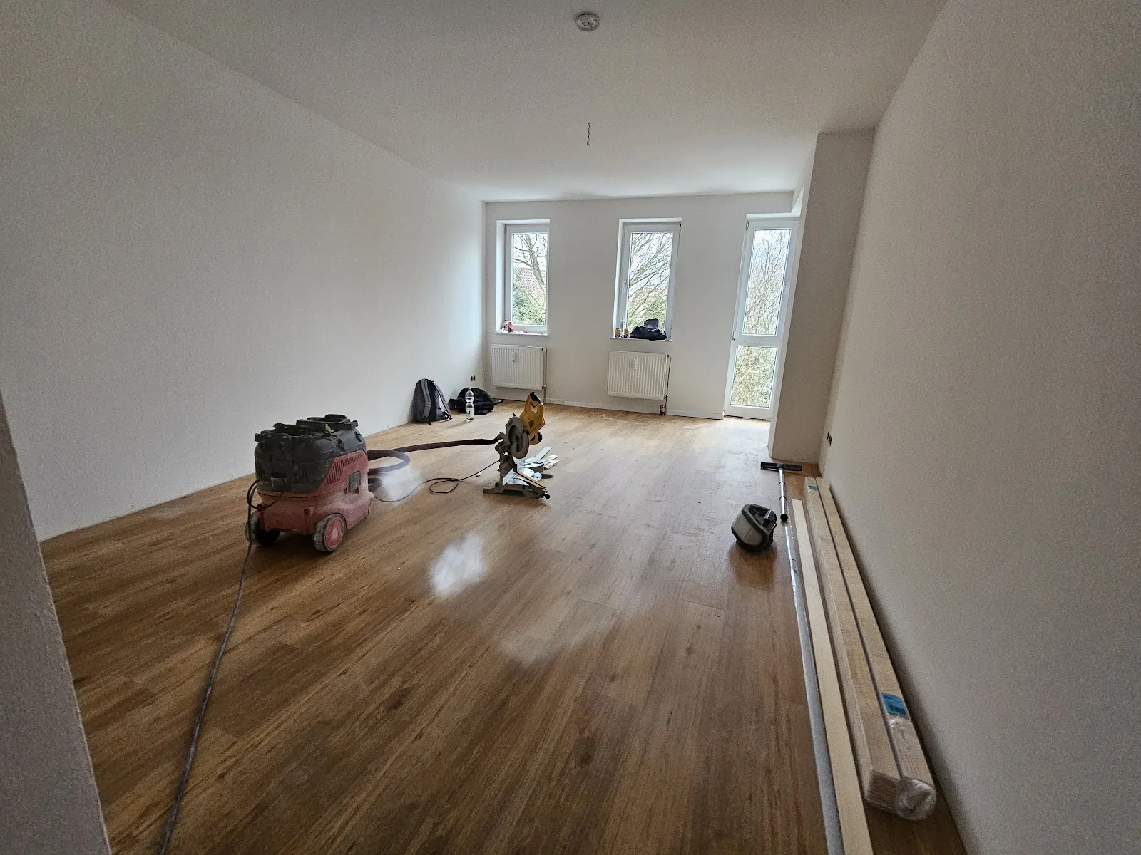 Wohnungsbild 13454