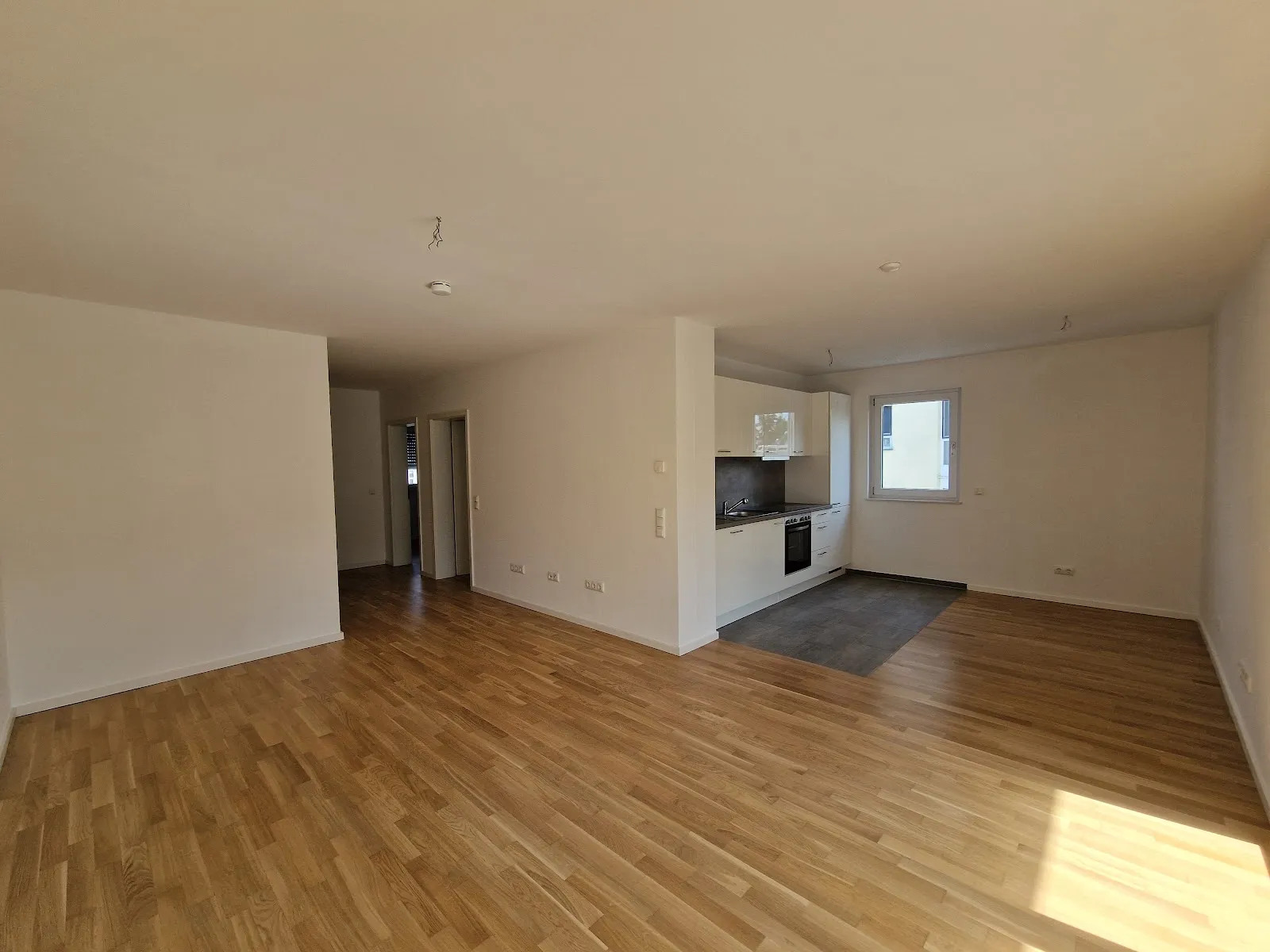 Wohnungsbild 14672