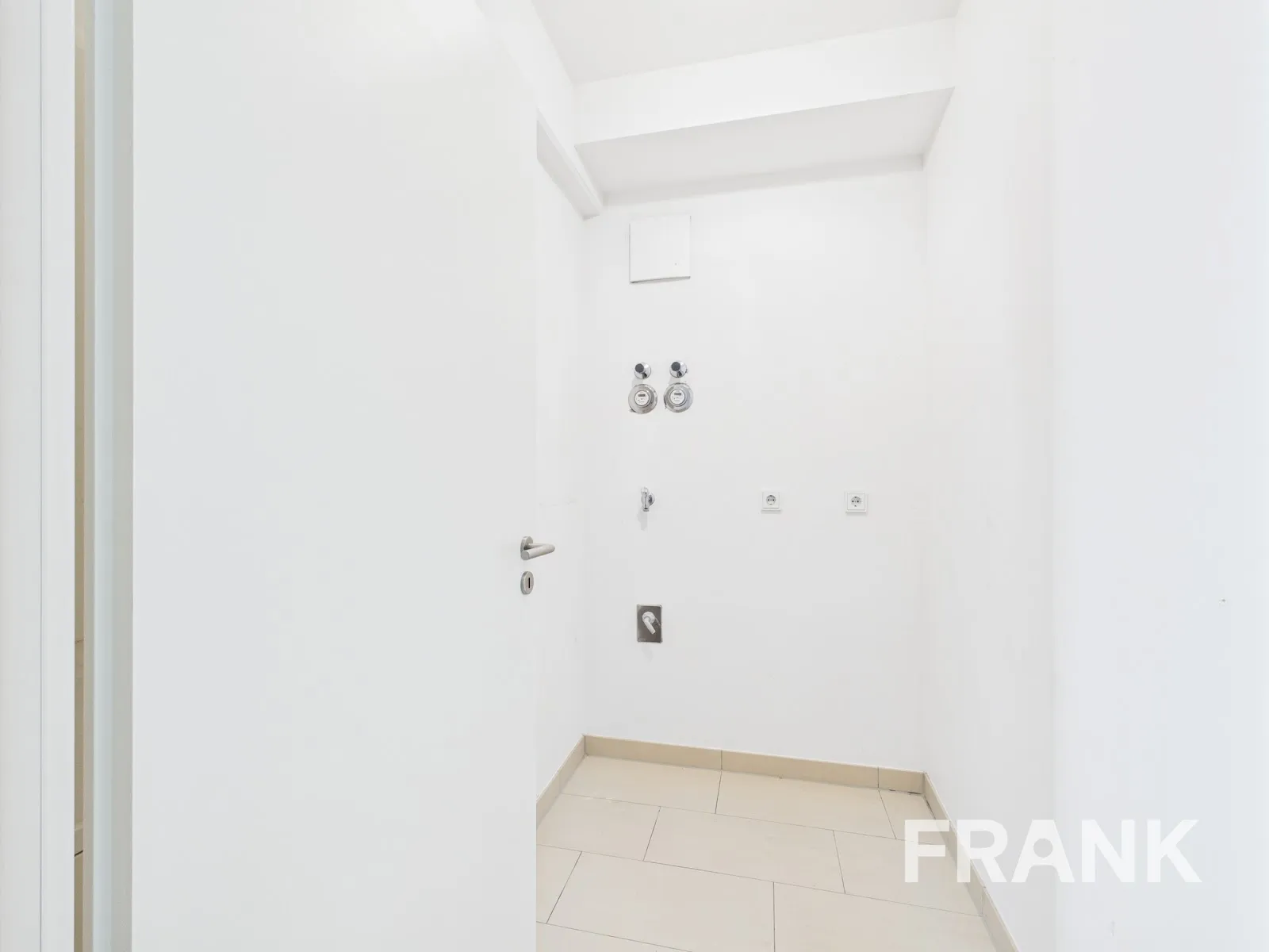 Wohnungsbild 10178