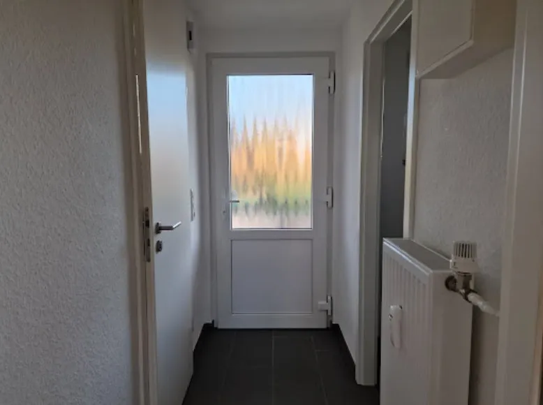 Wohnungsbild 14555