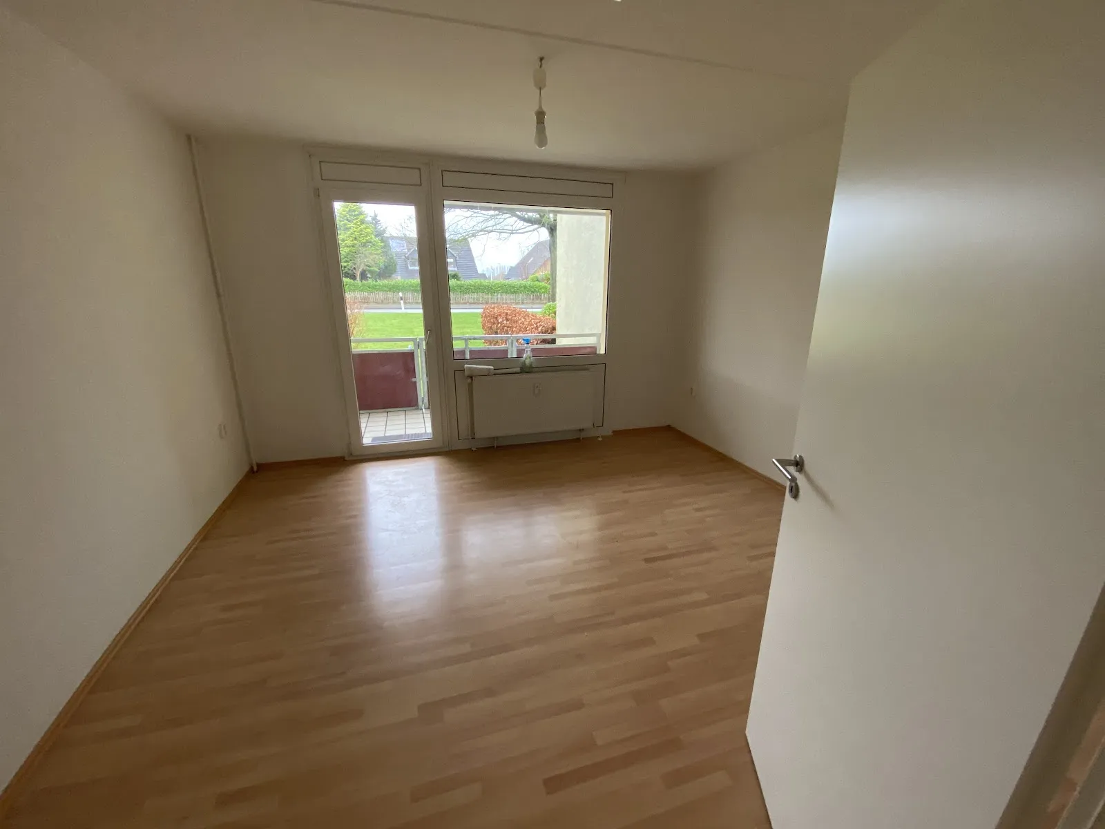 Wohnungsbild 12902
