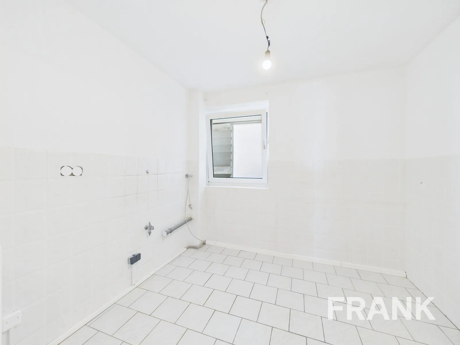 Wohnungsbild 10774