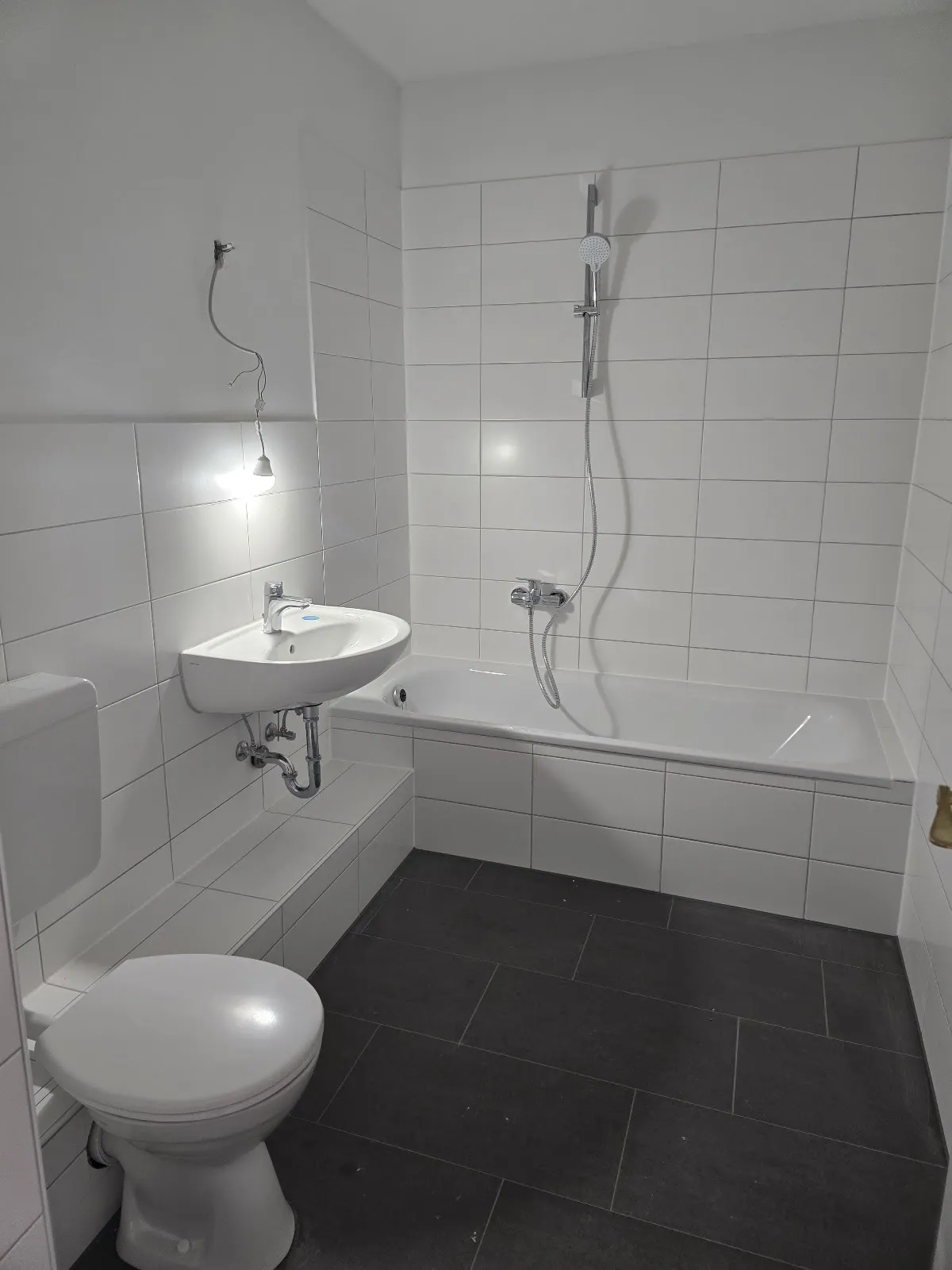 Wohnungsbild 10299