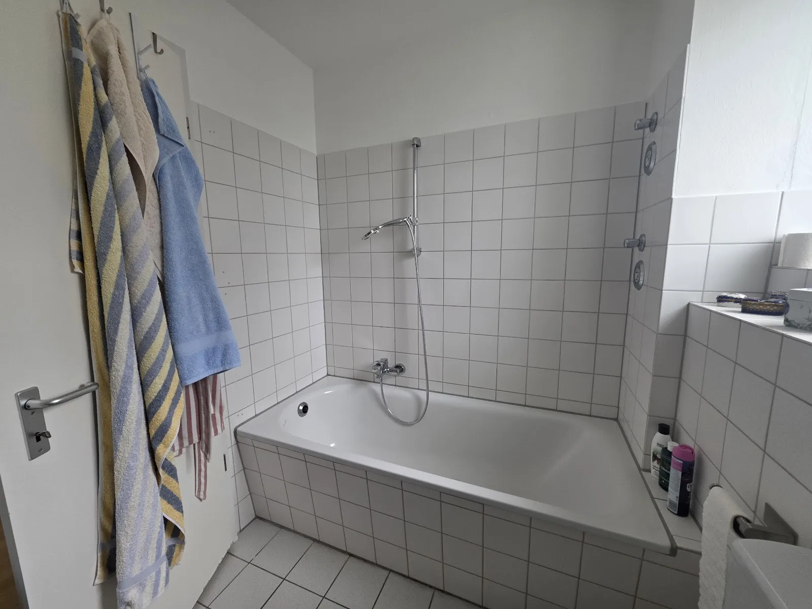 Wohnungsbild 14580