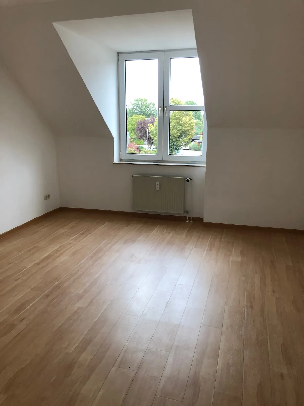 Wohnungsbild 9820