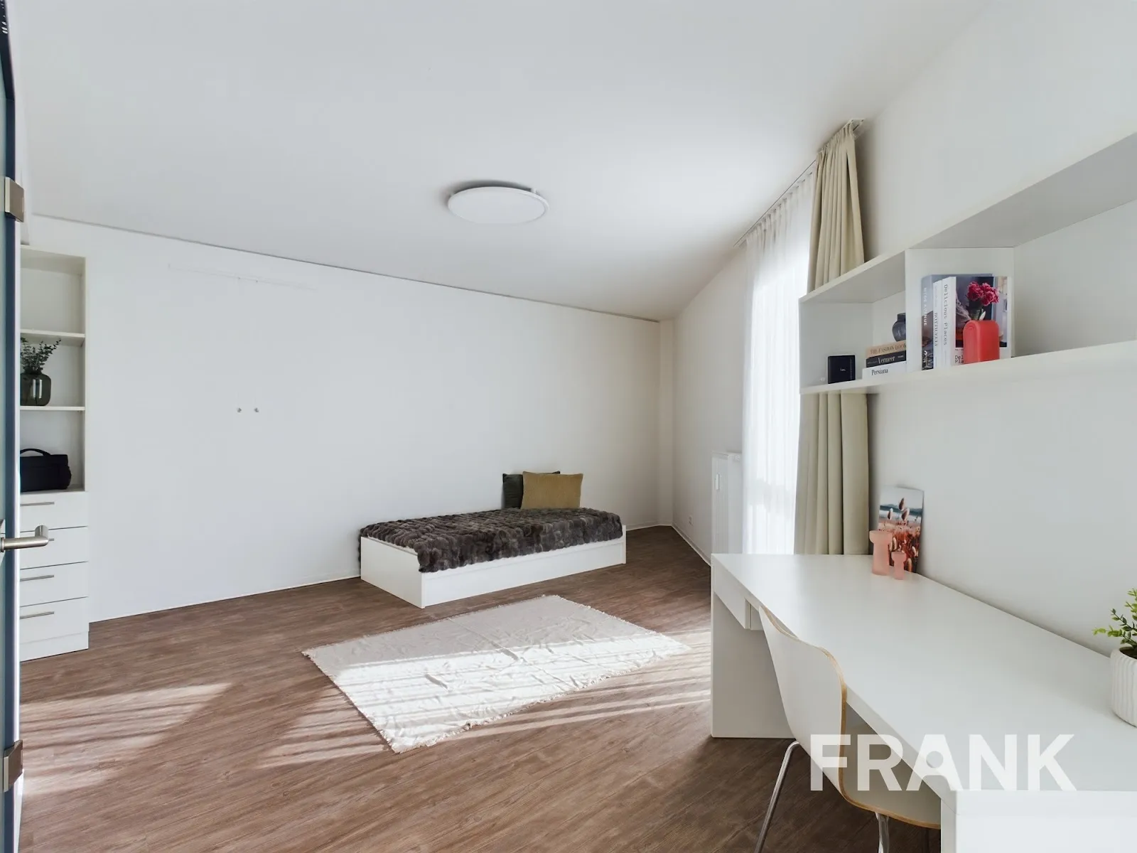 Wohnungsbild 8505