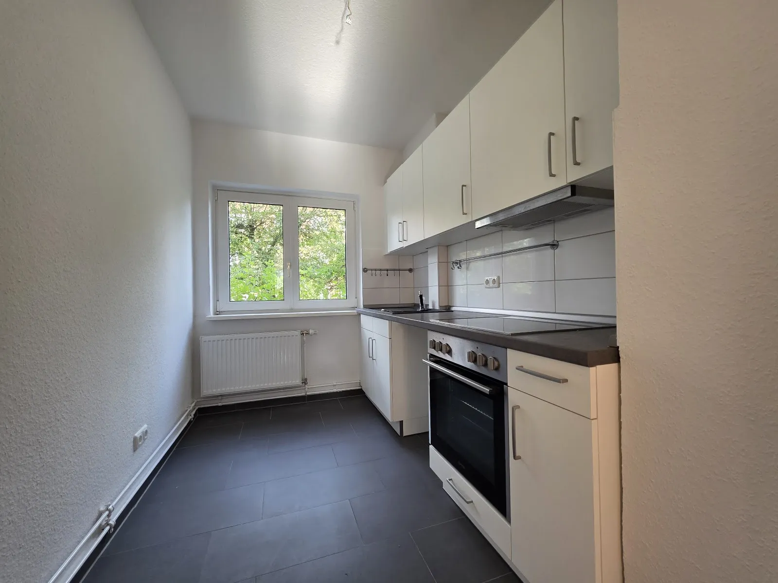 Wohnungsbild 13584