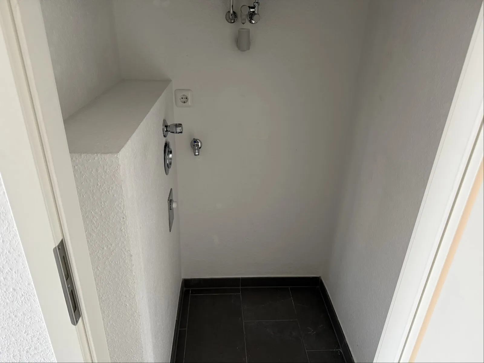 Wohnungsbild 13435