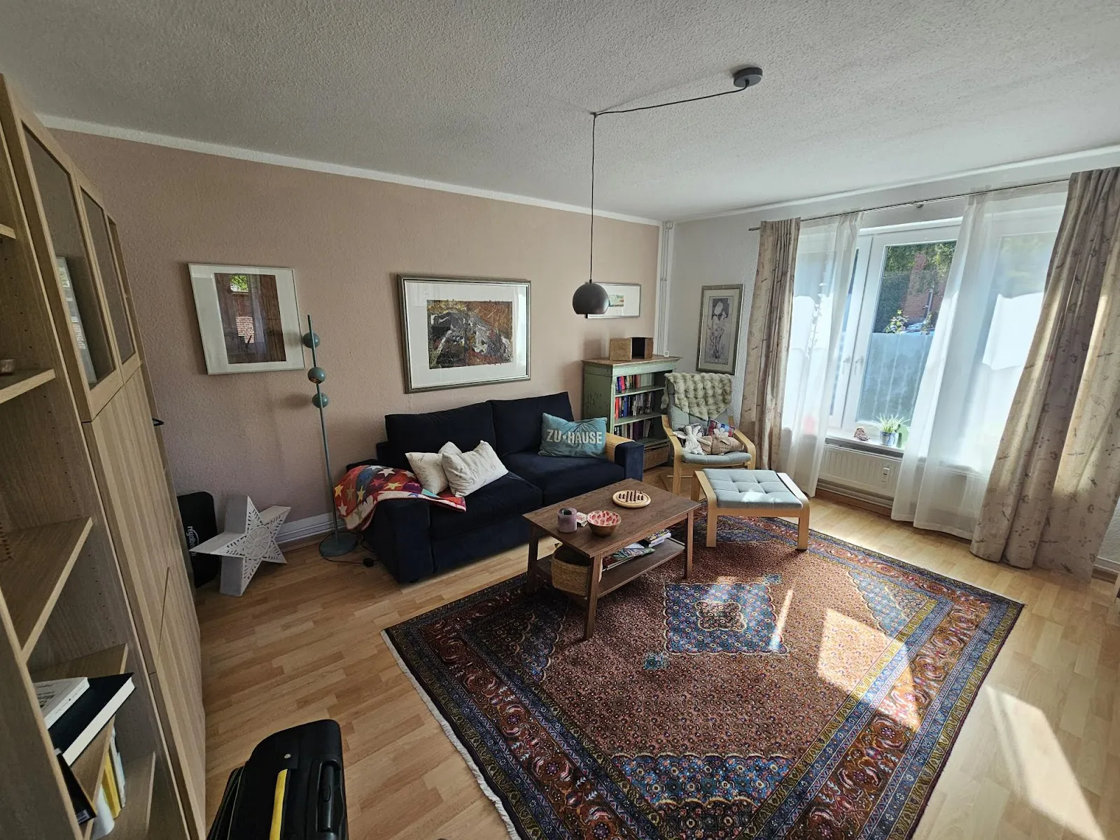 Wohnungsbild 10639