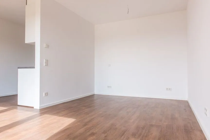Wohnungsbild 13357