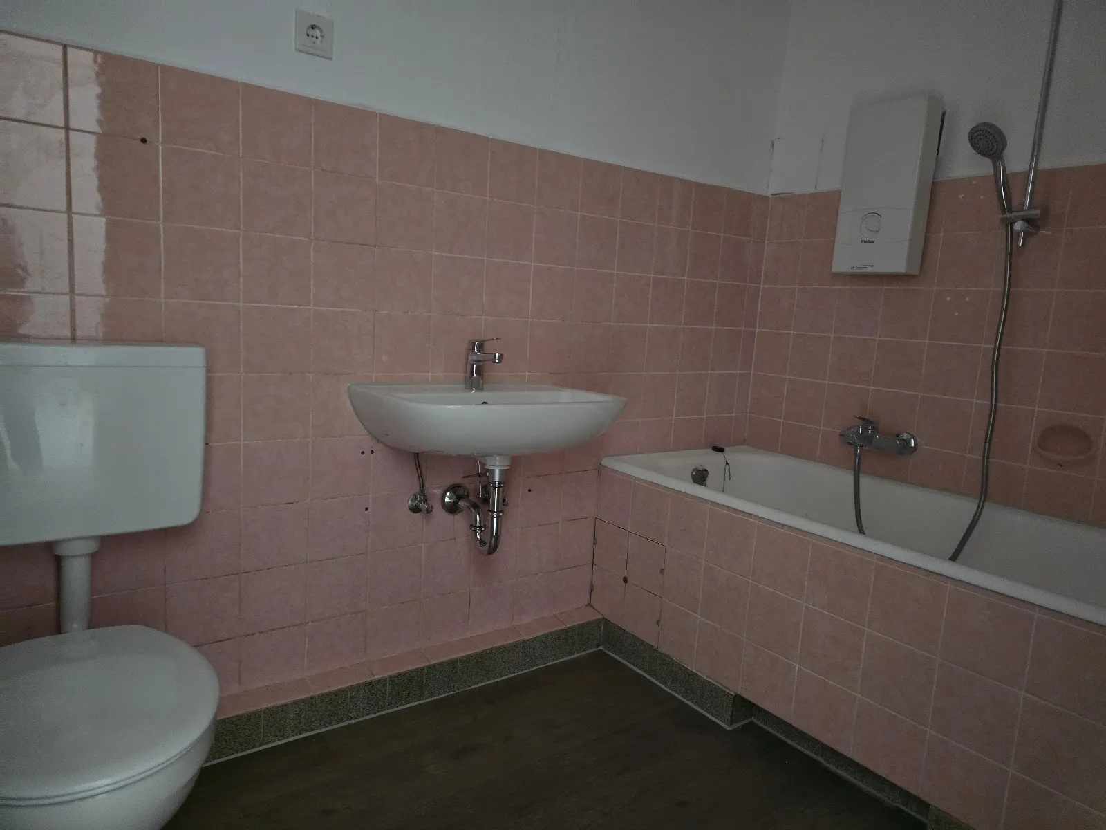 Wohnungsbild 13511