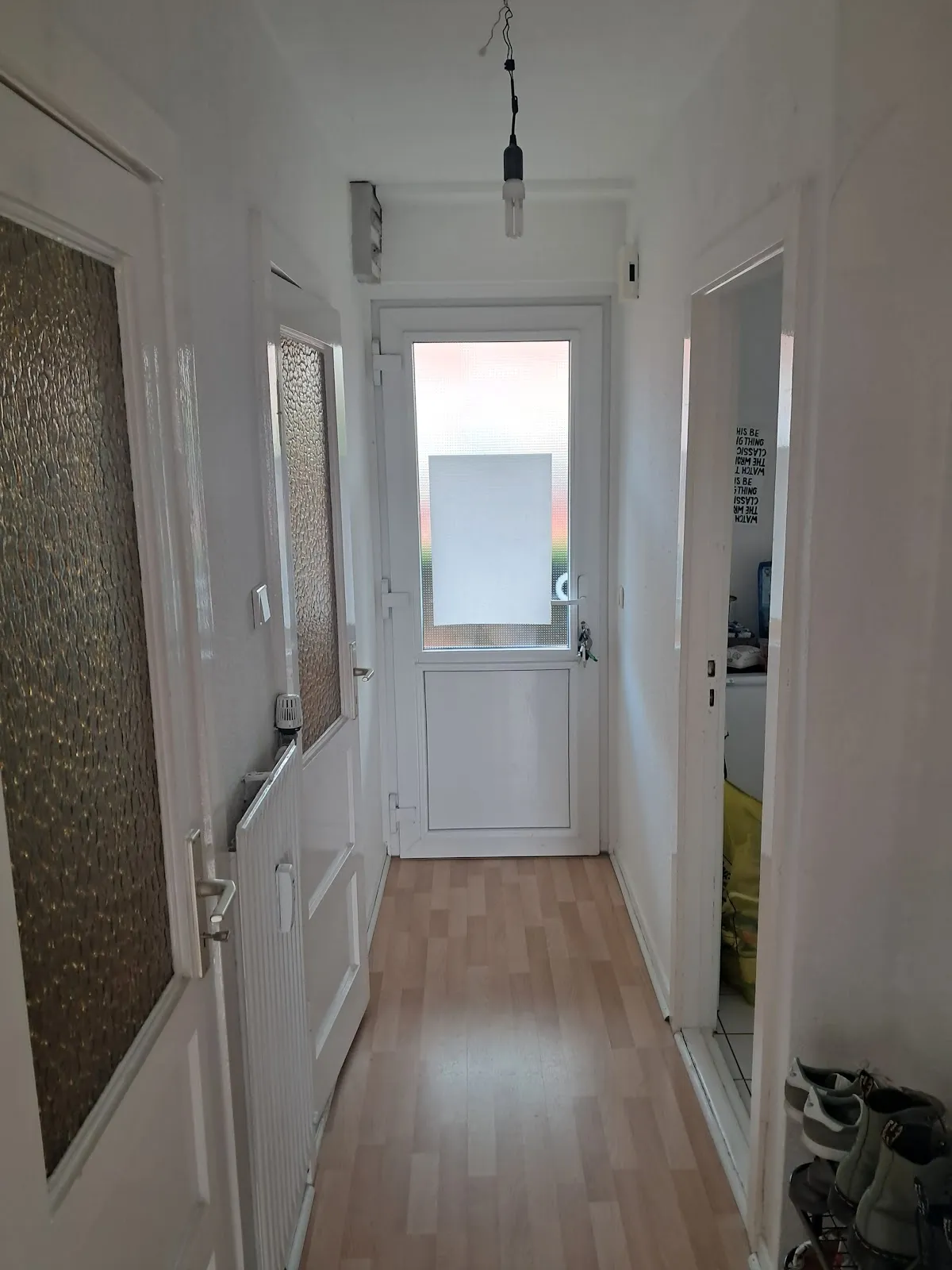 Wohnungsbild 13145