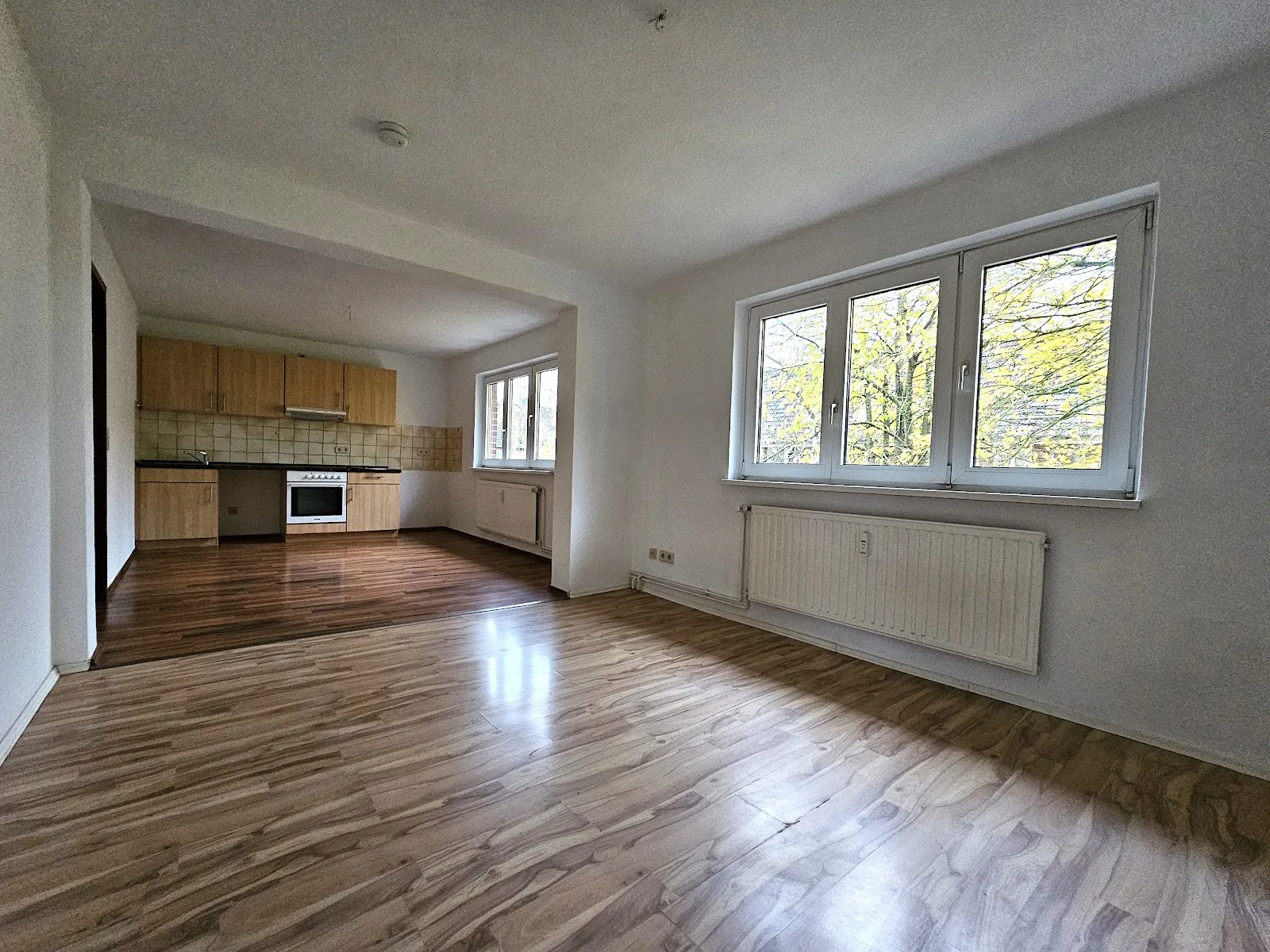 Wohnungsbild 13080