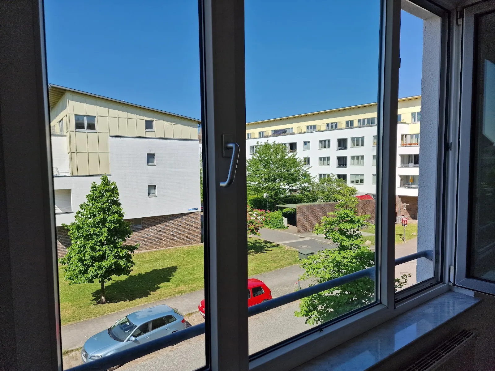 Wohnungsbild 13860