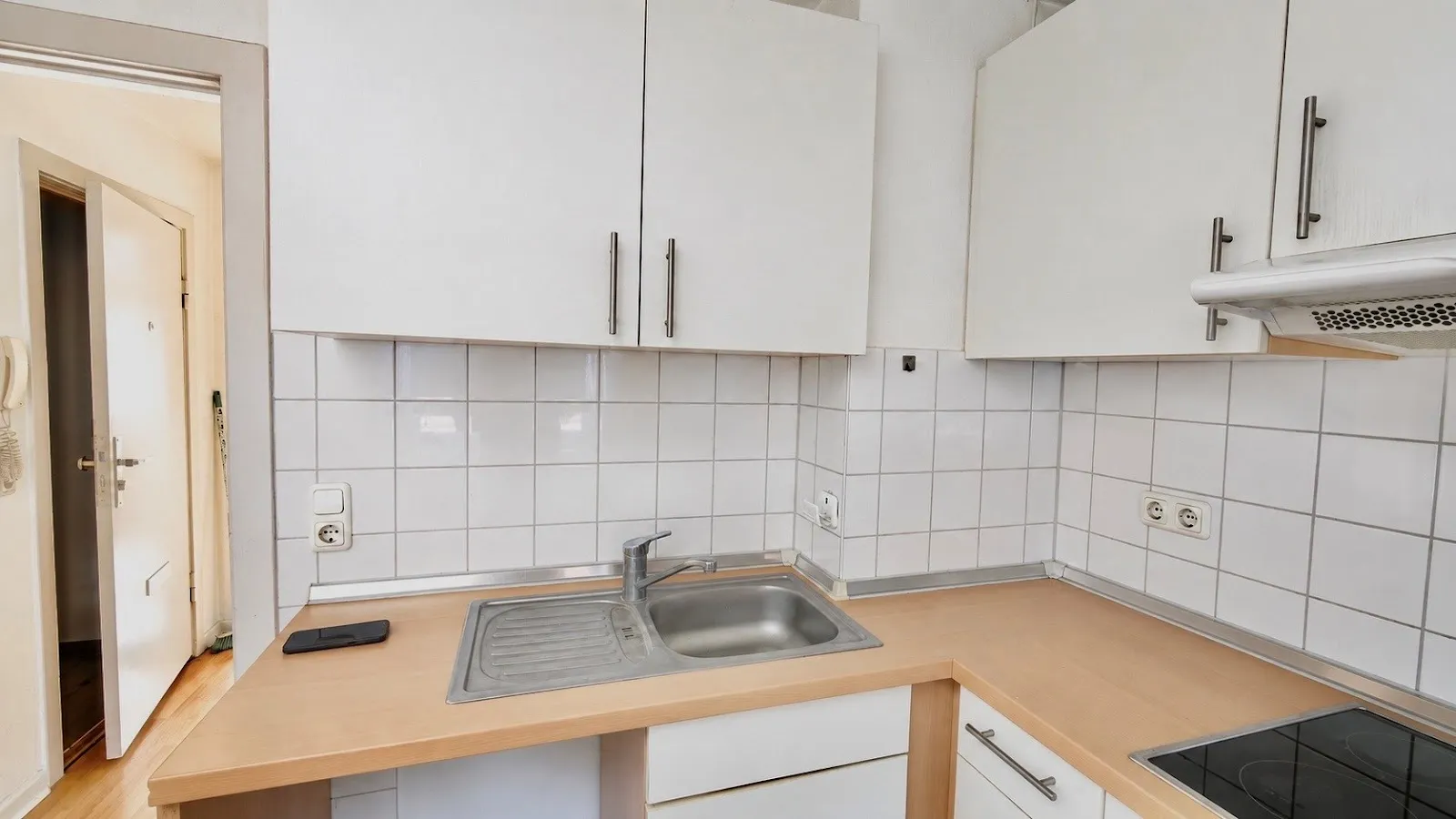 Wohnungsbild 13615