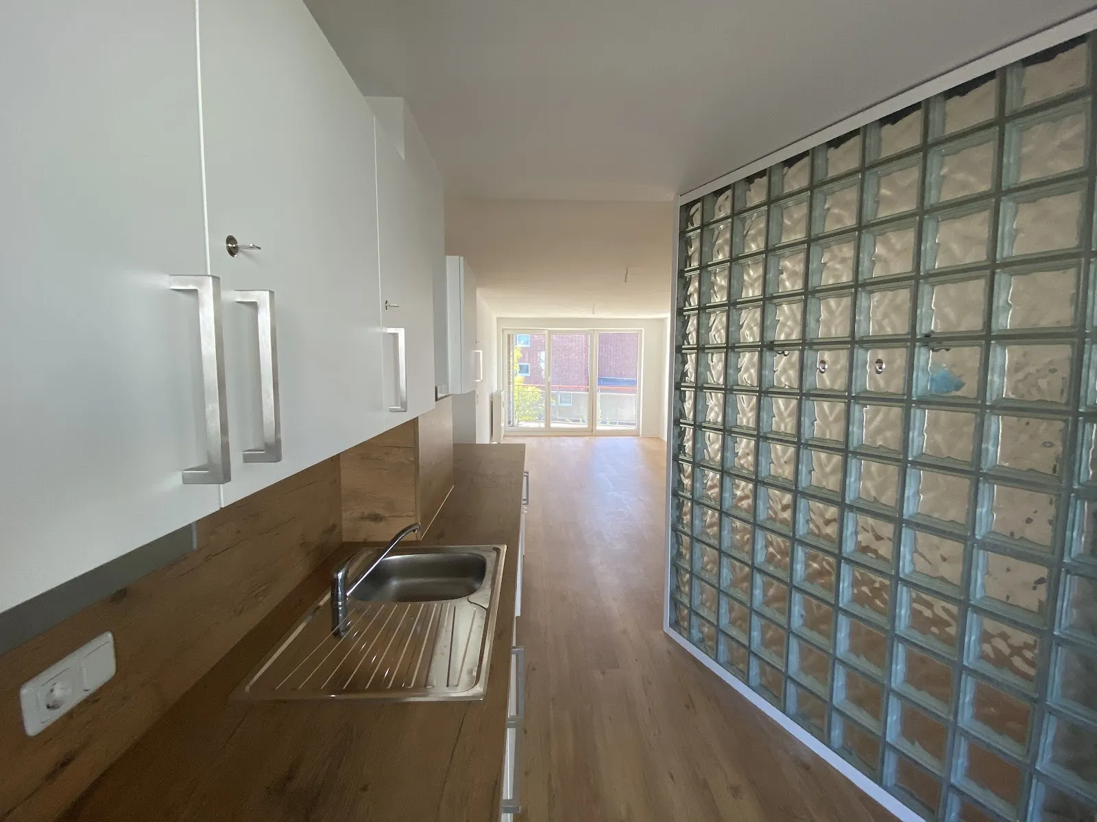Wohnungsbild 2731