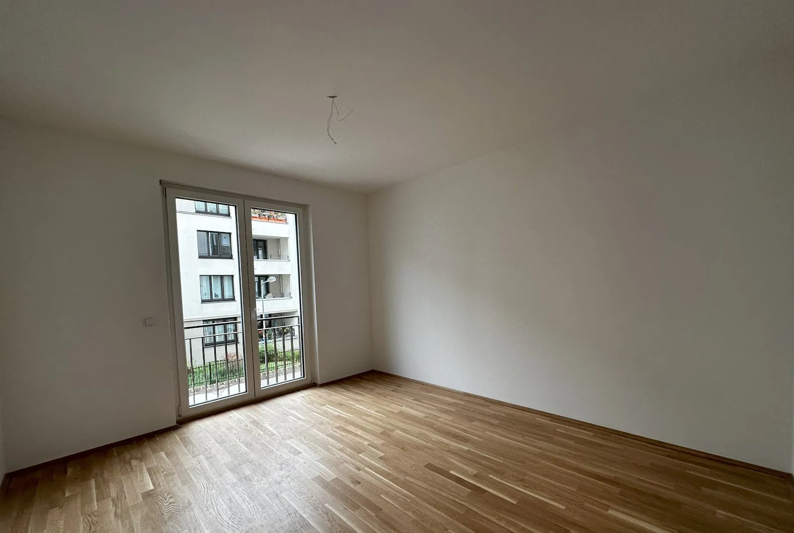 Wohnungsbild 9458