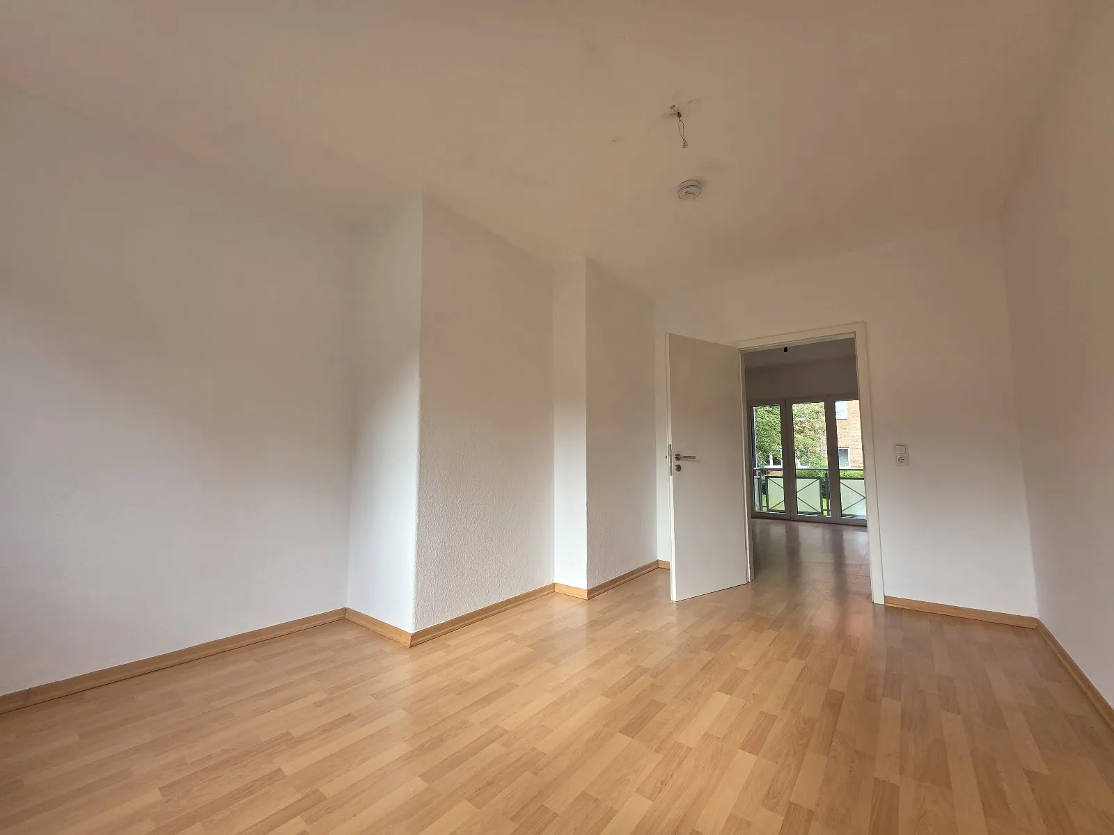 Wohnungsbild 13300