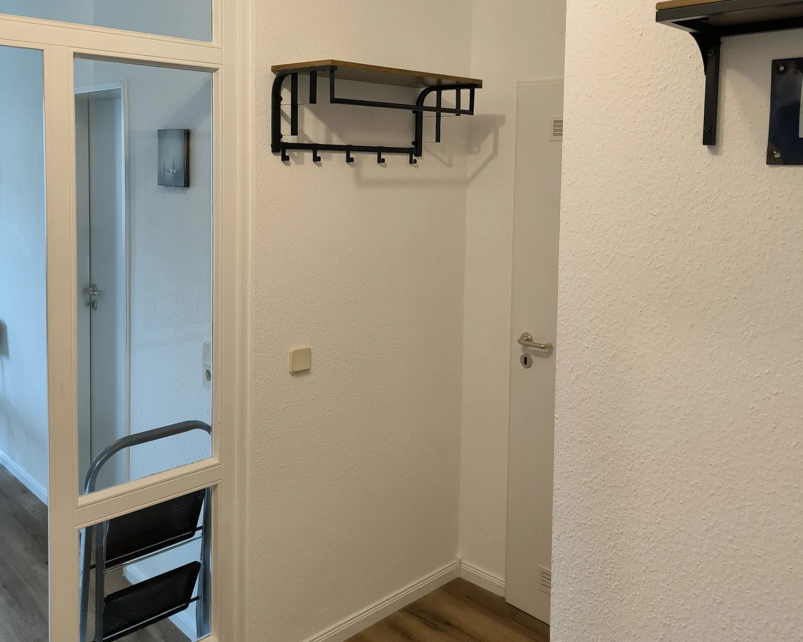 Wohnungsbild 10309
