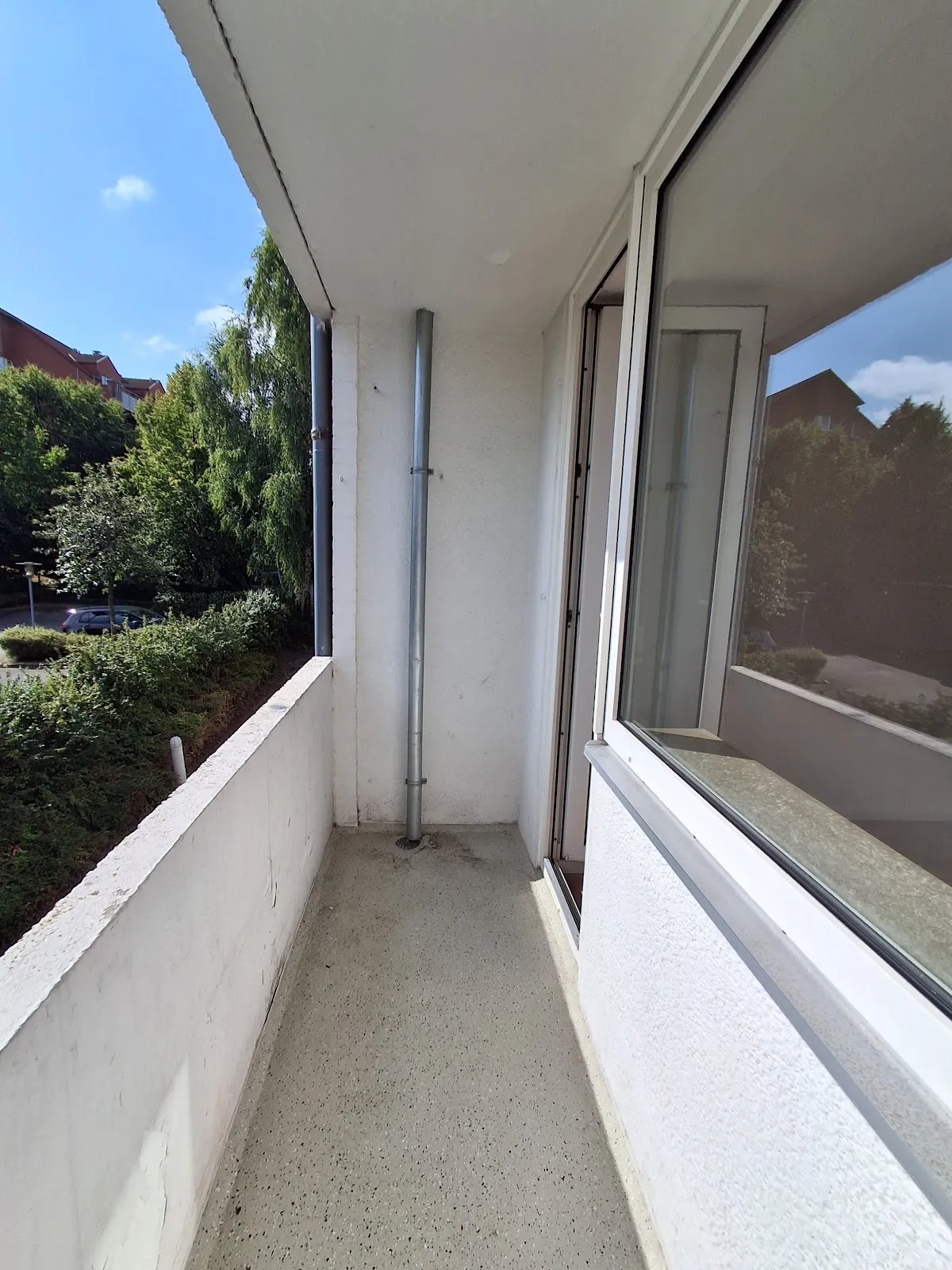 Wohnungsbild 13475