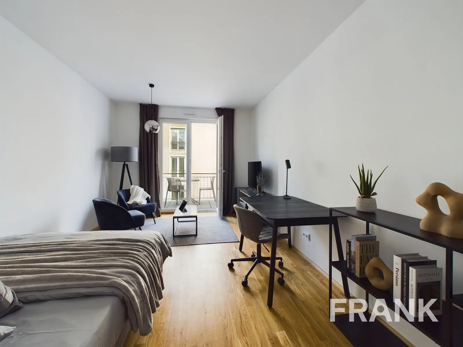 Wohnungsbild 9015