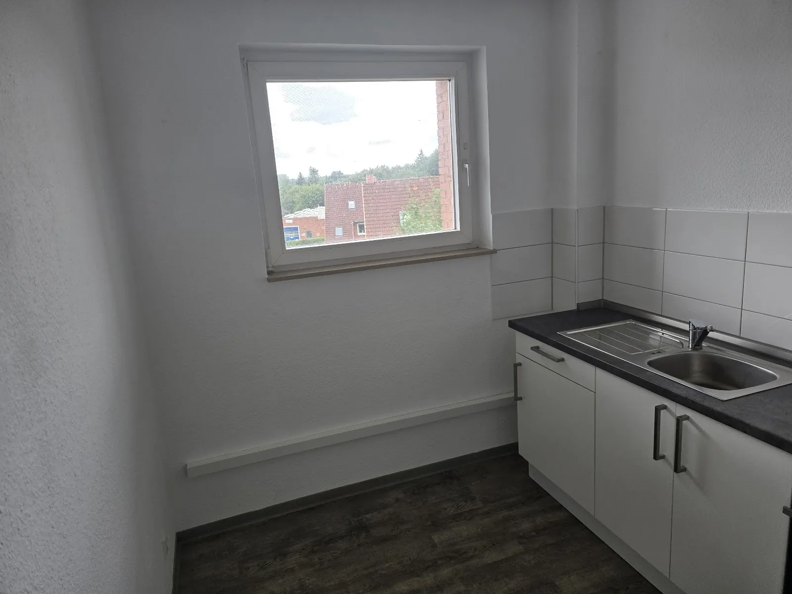 Wohnungsbild 10057