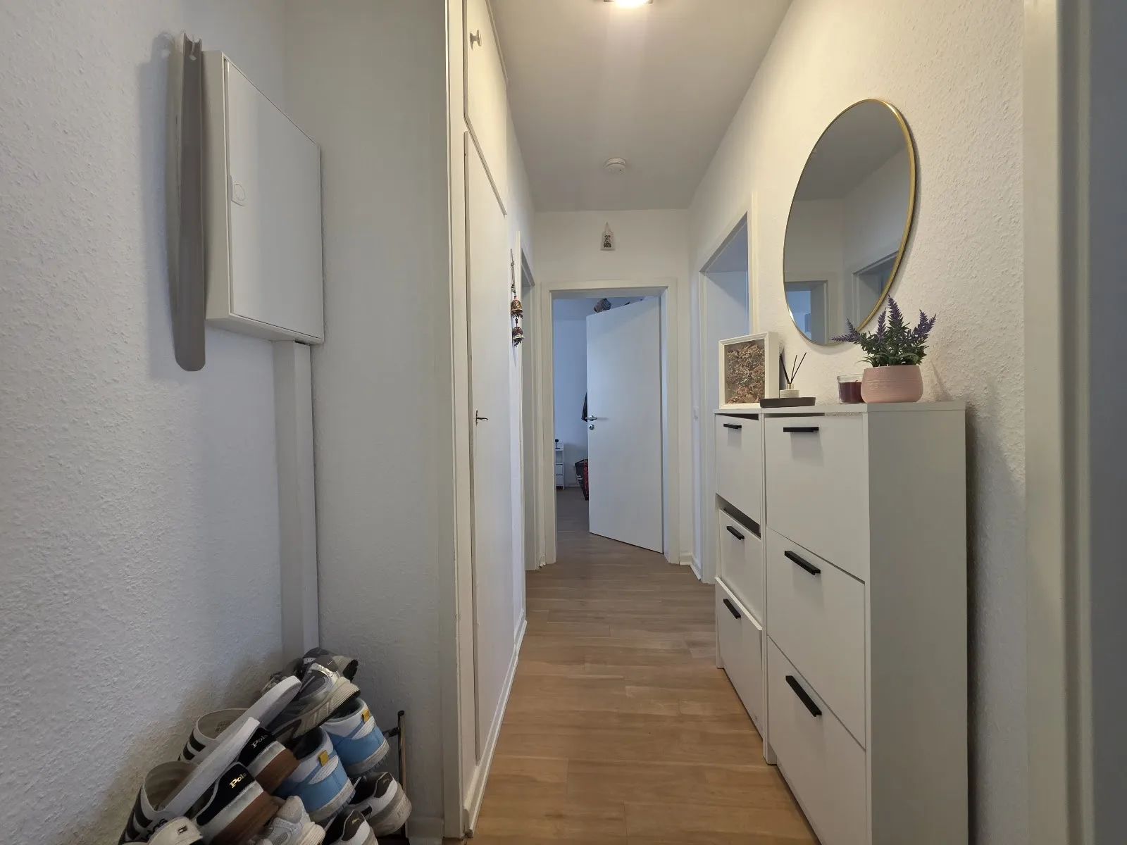 Wohnungsbild 14532