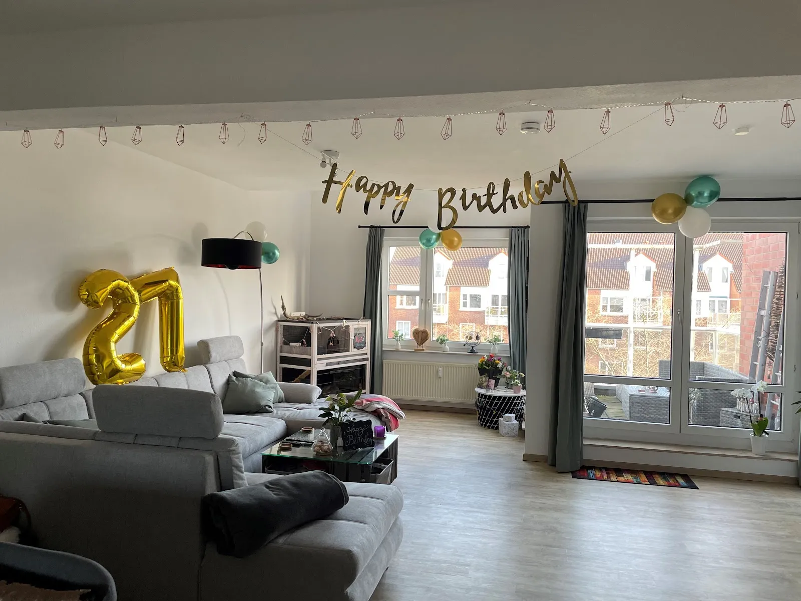Wohnungsbild 10091