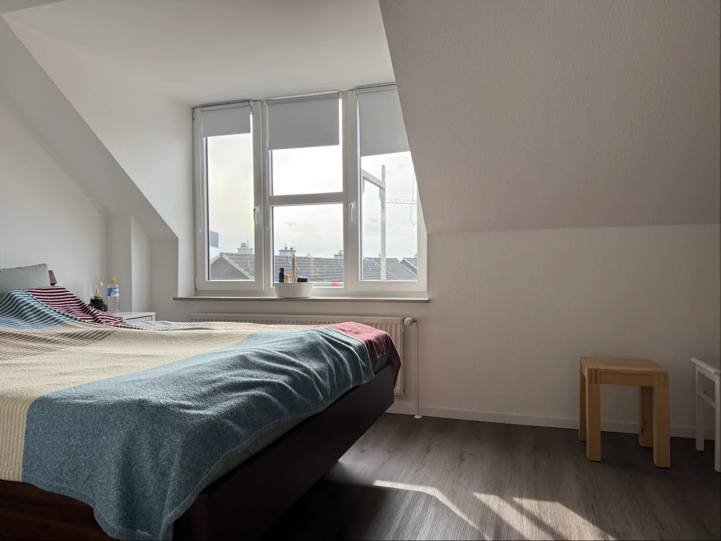 Wohnungsbild 12970