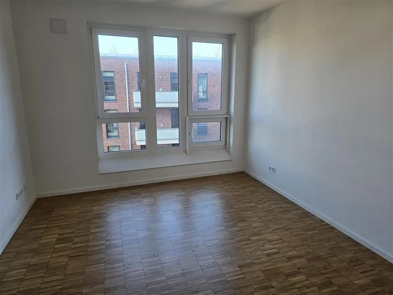 Wohnungsbild 13394