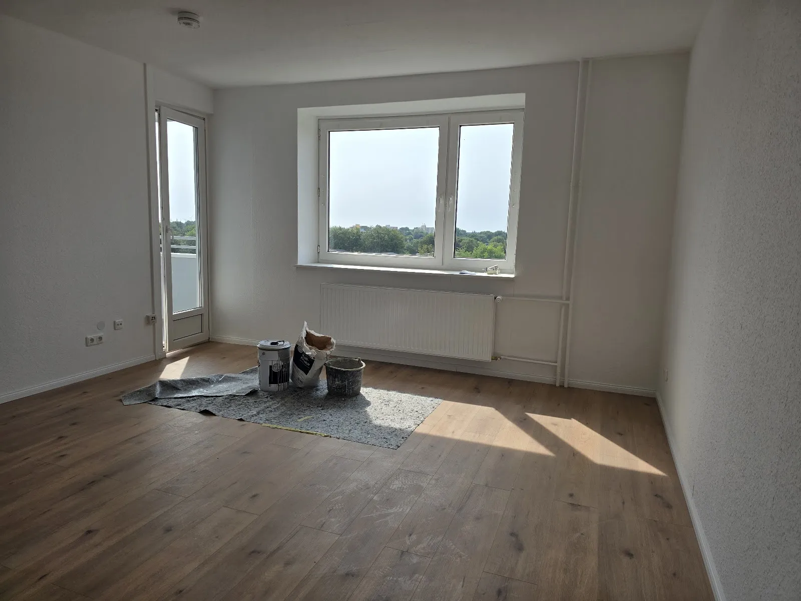 Wohnungsbild 13716