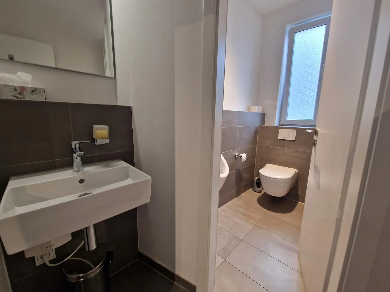 Wohnungsbild 11725
