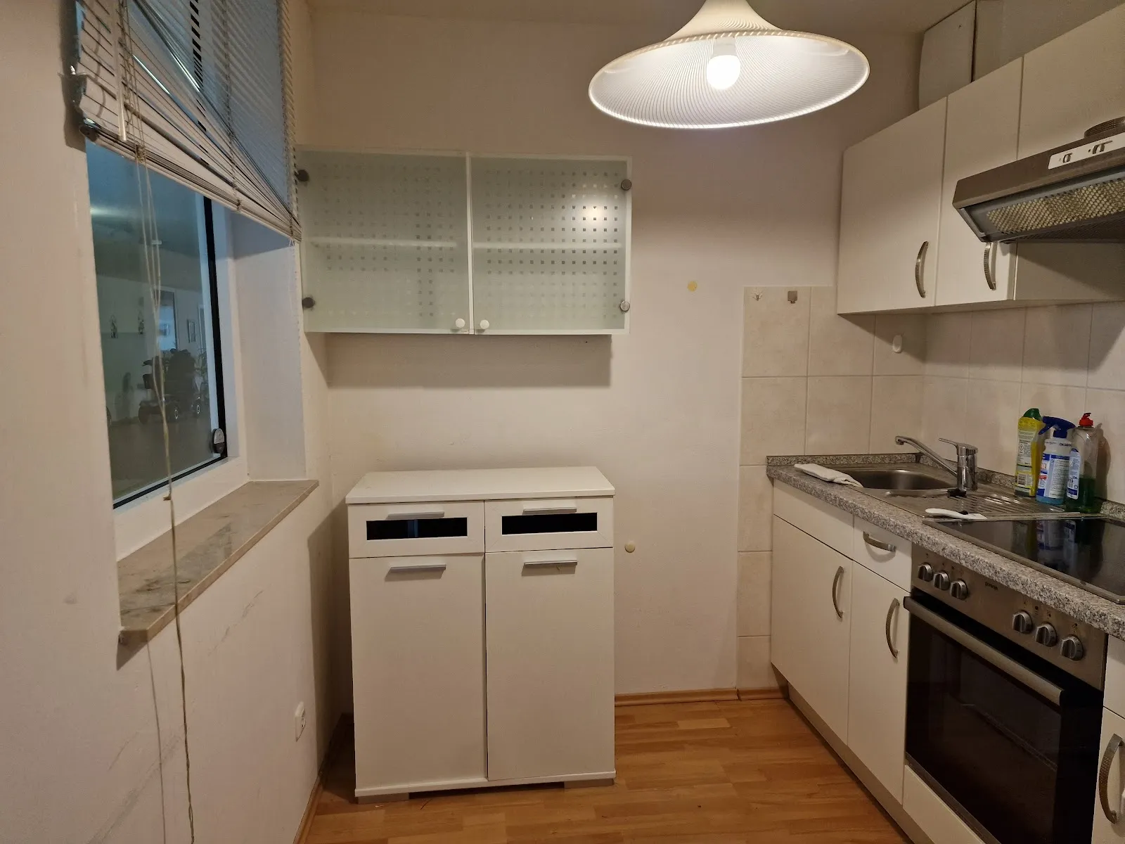 Wohnungsbild 7454