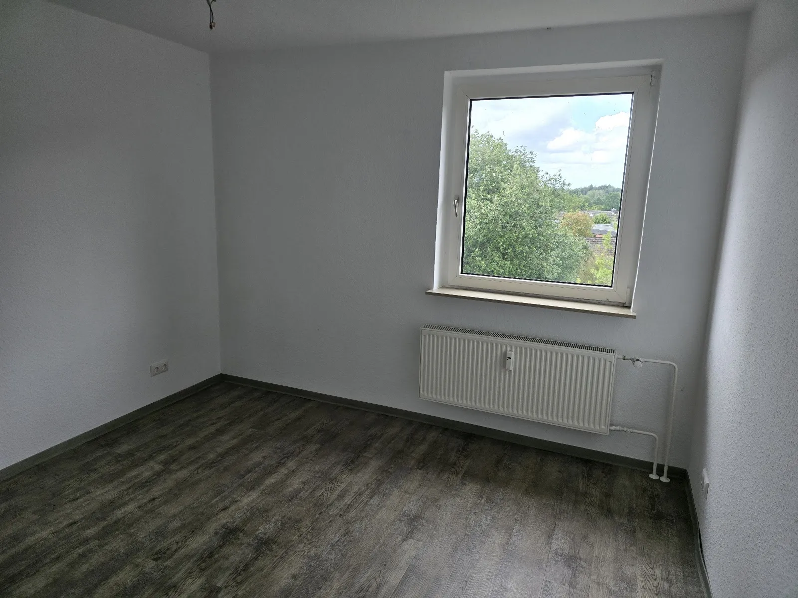 Wohnungsbild 10055