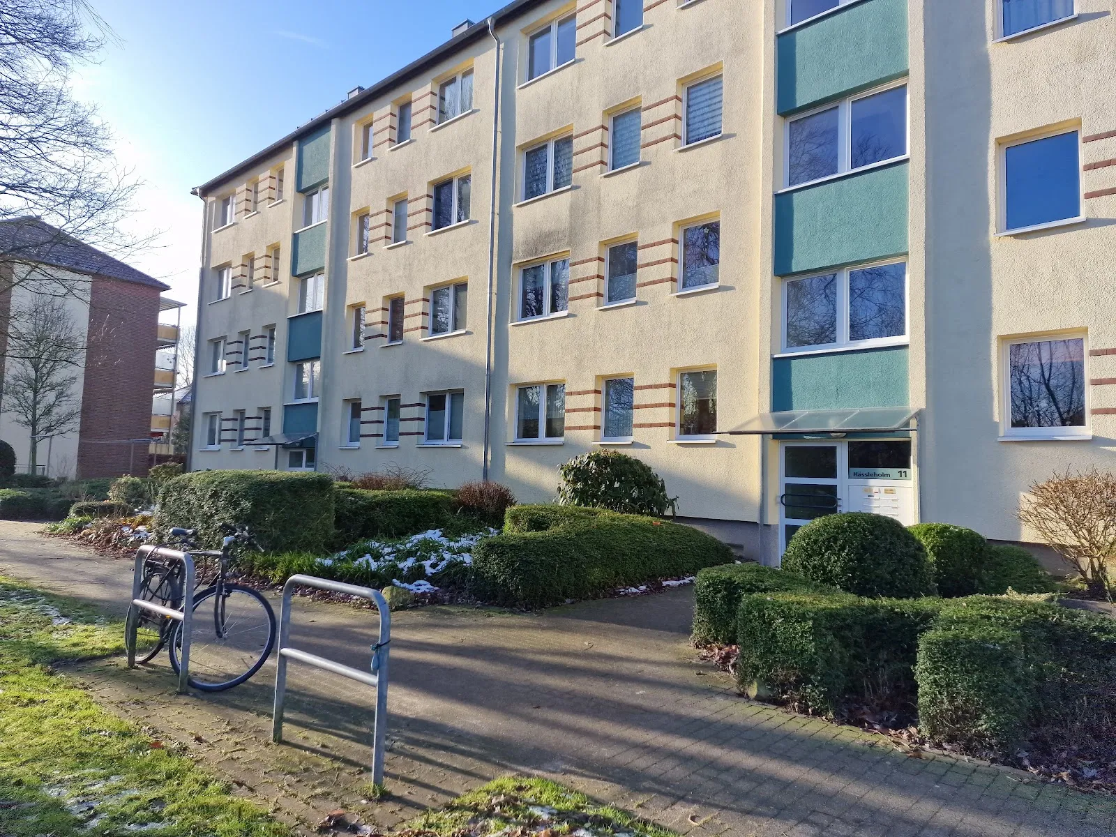 Wohnungsbild 7243
