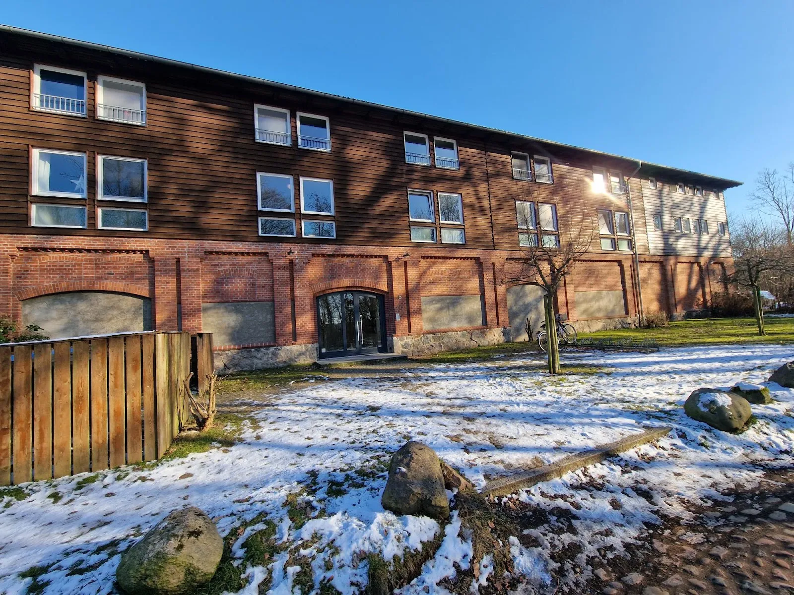 Wohnungsbild 9584