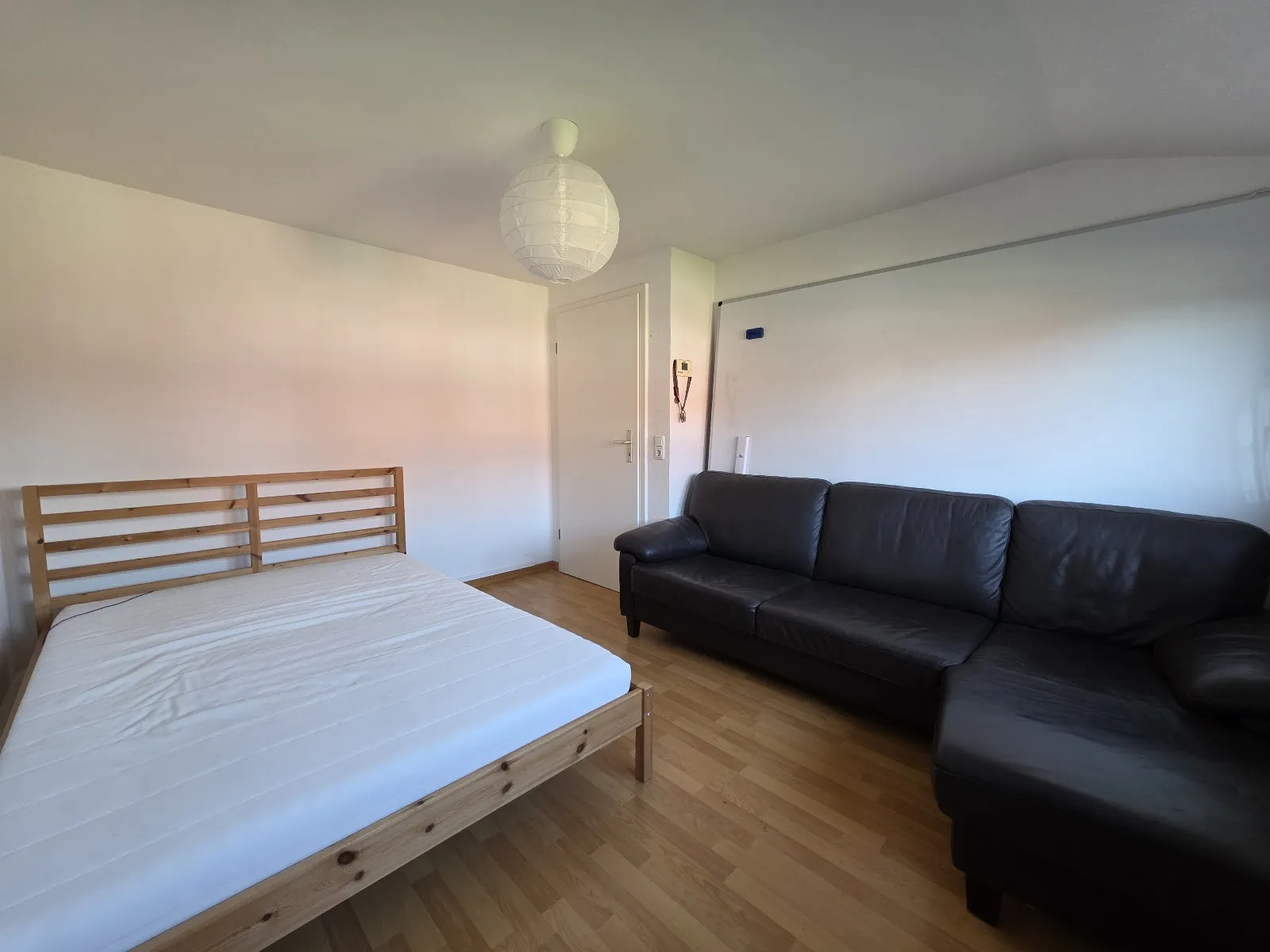 Wohnungsbild 13287