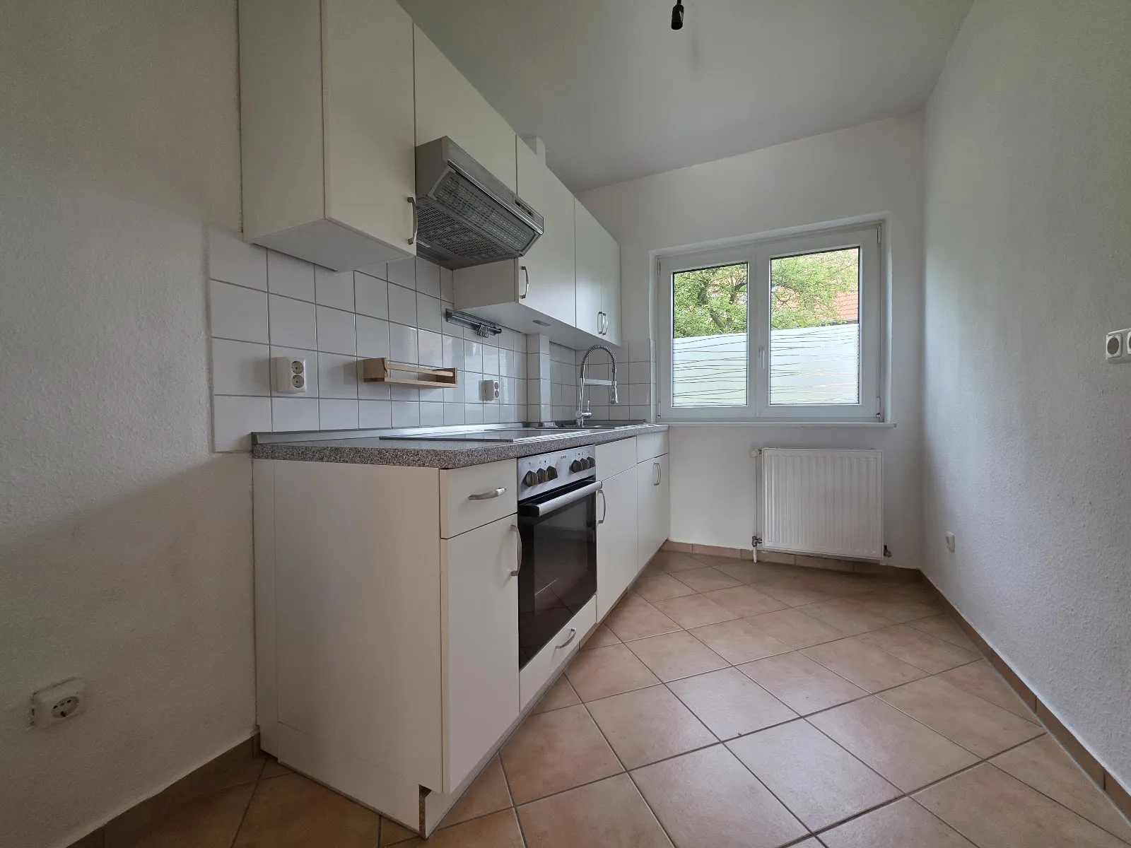 Wohnungsbild 13292