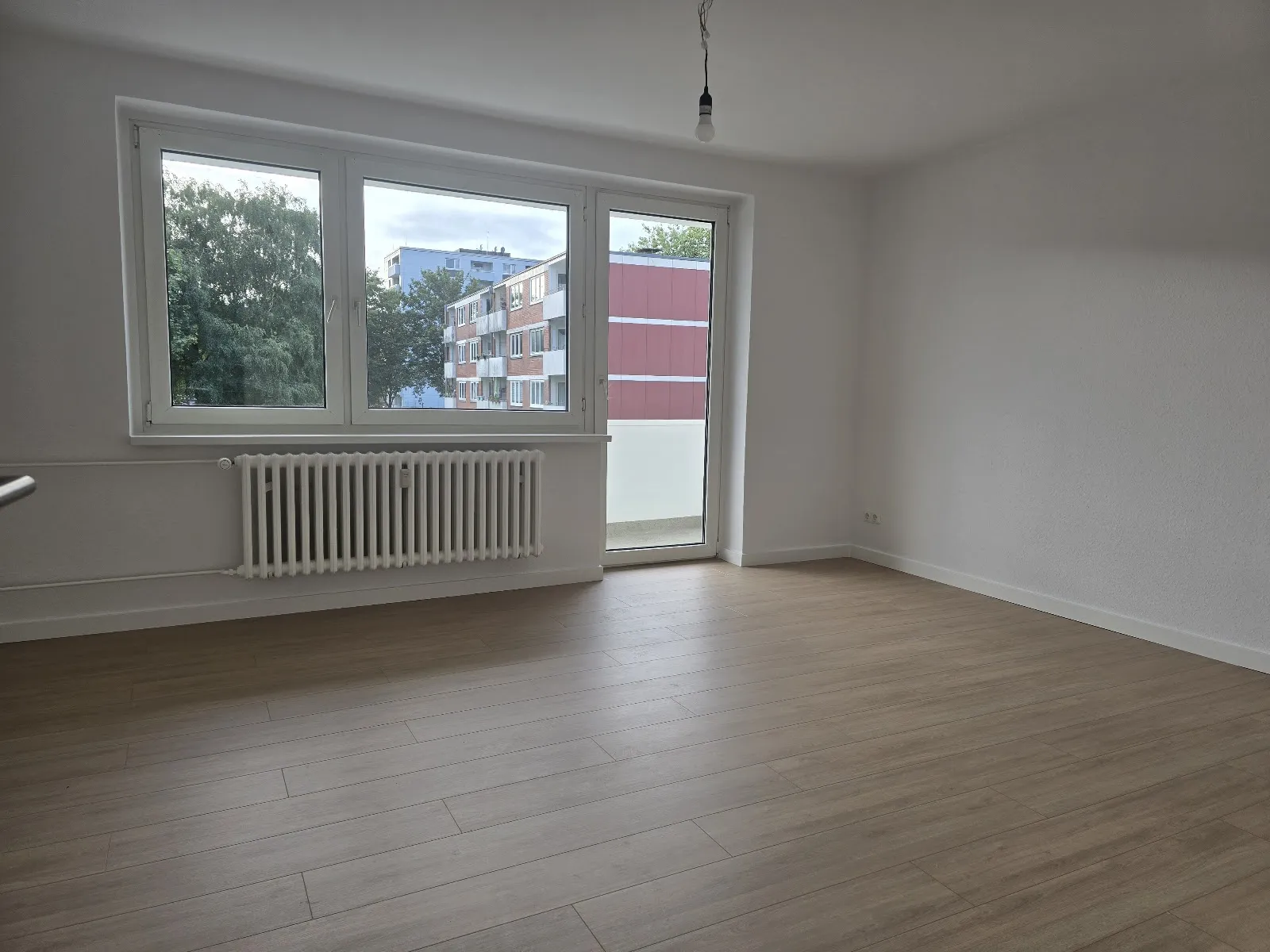 Wohnungsbild 13841