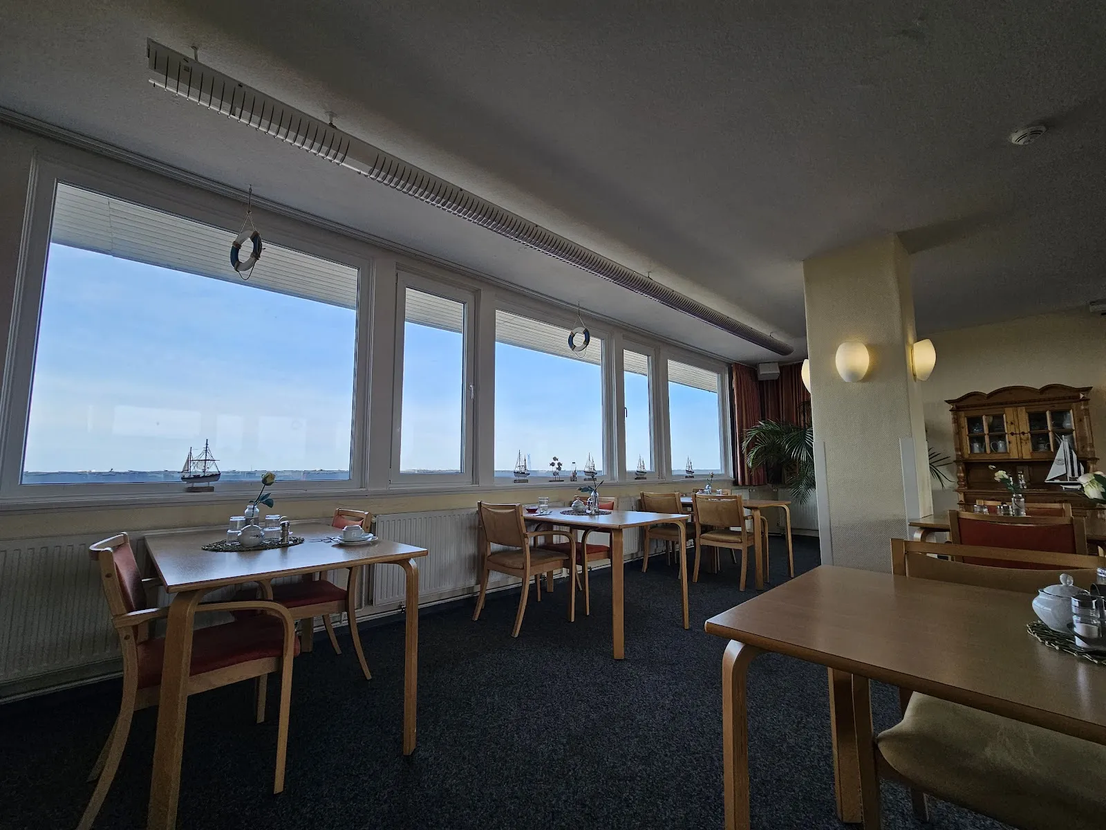 Wohnungsbild 10349