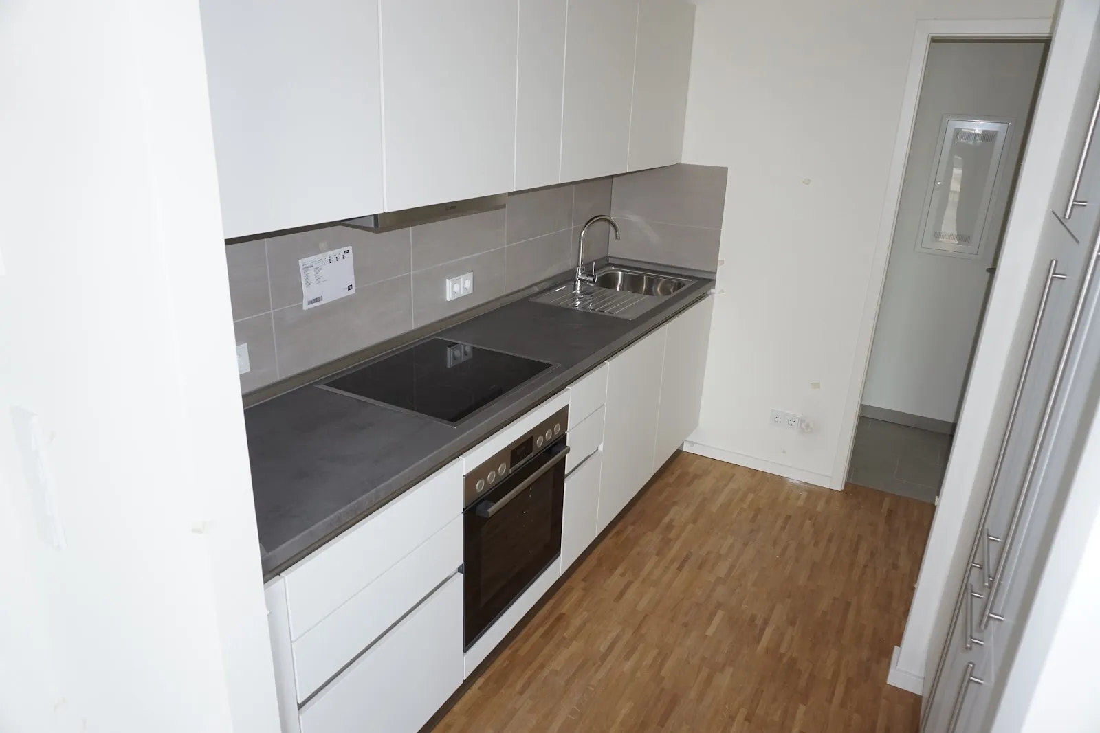 Wohnungsbild 13832