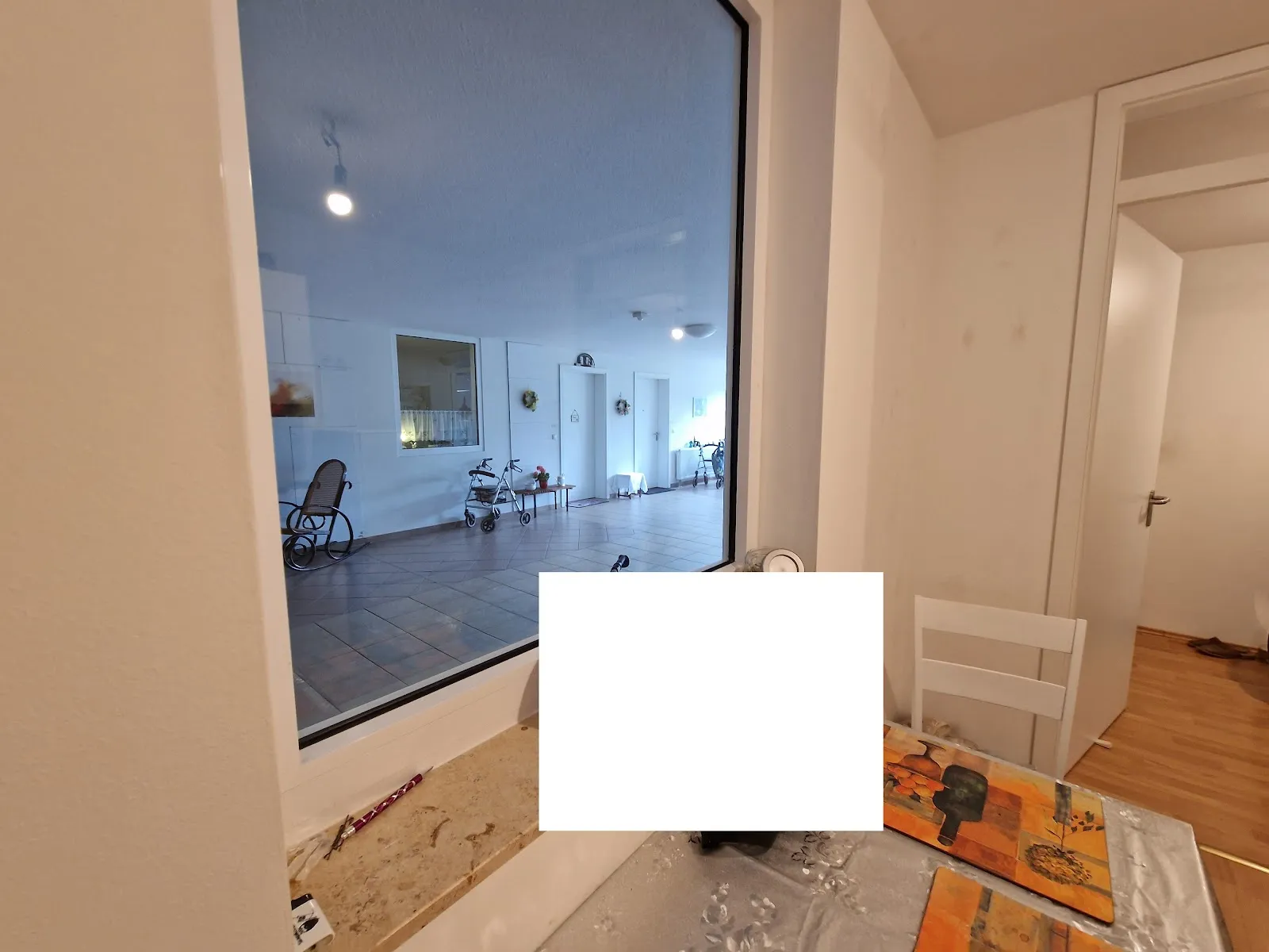Wohnungsbild 13679
