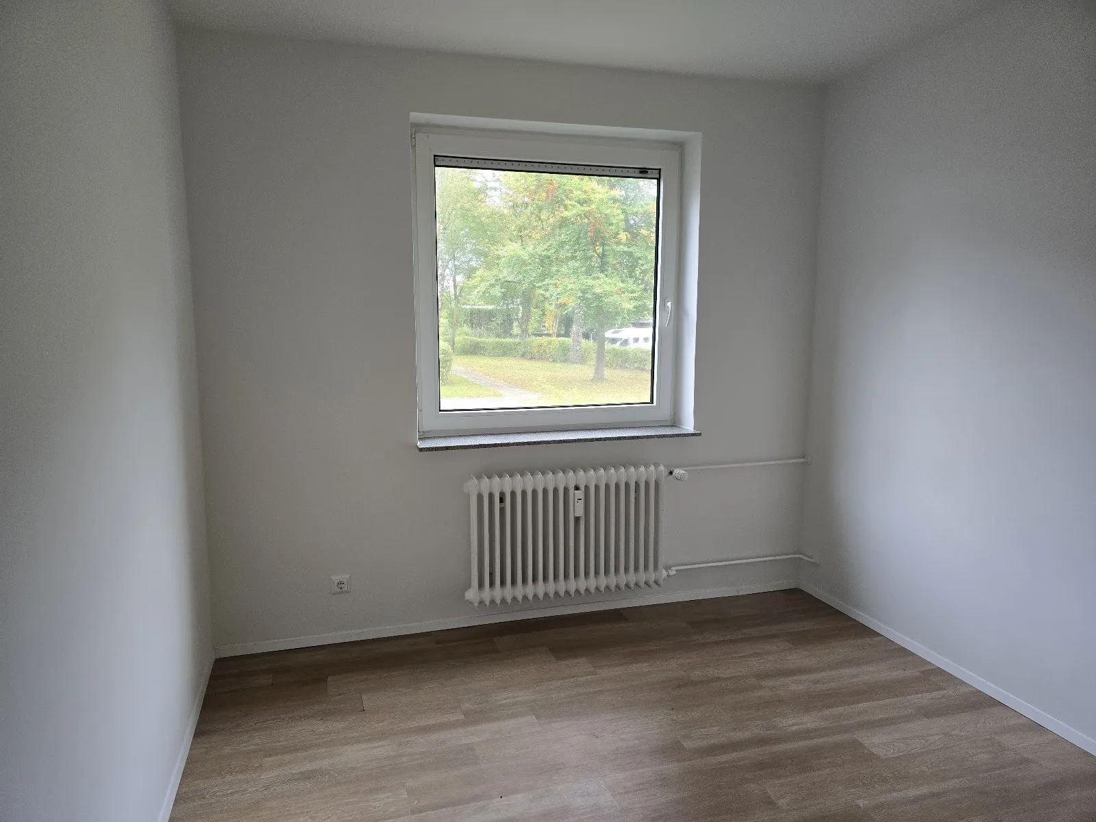 Wohnungsbild 10943