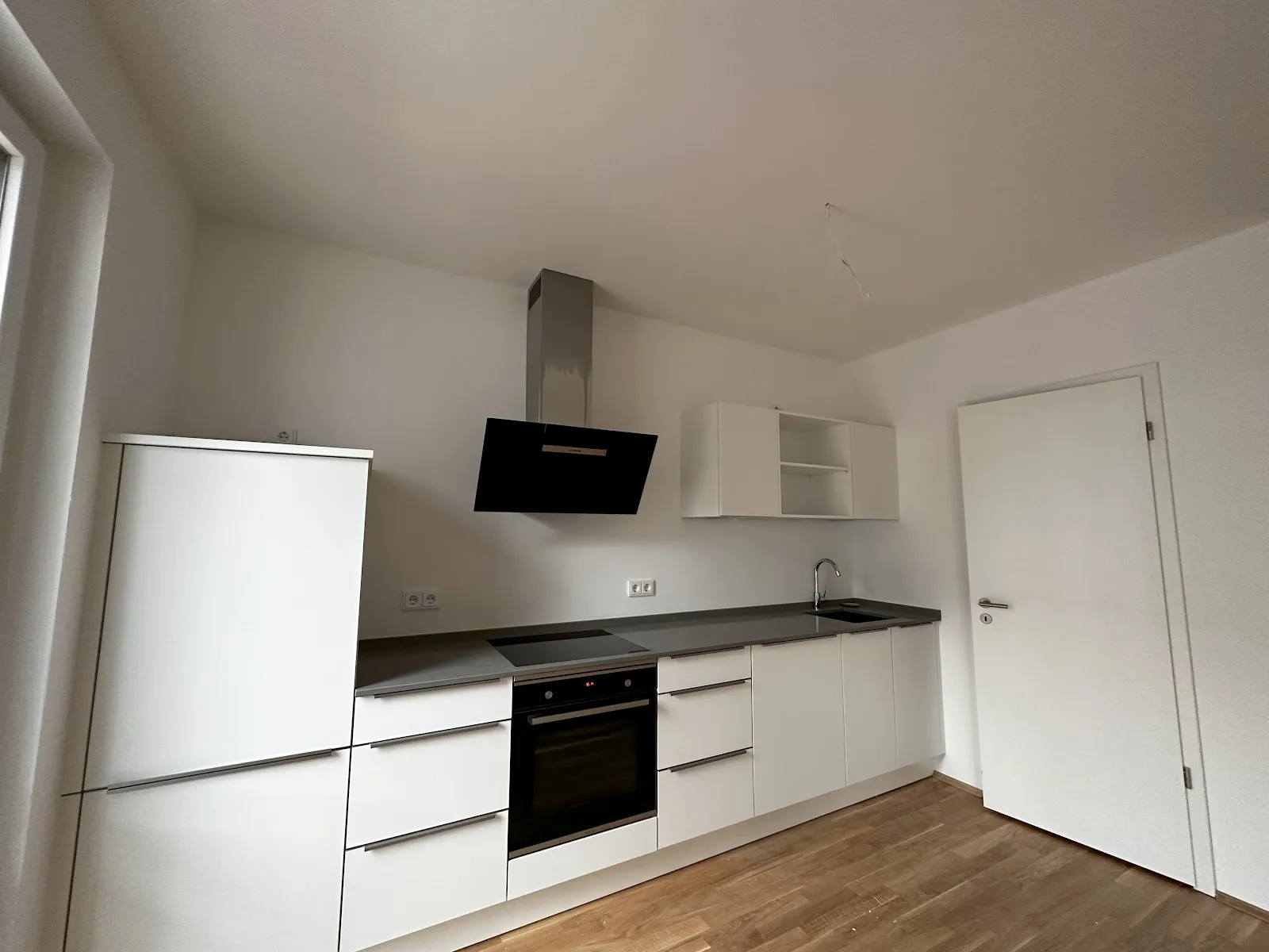 Wohnungsbild 9460