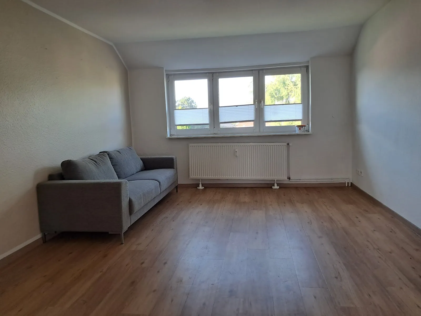Wohnungsbild 10847