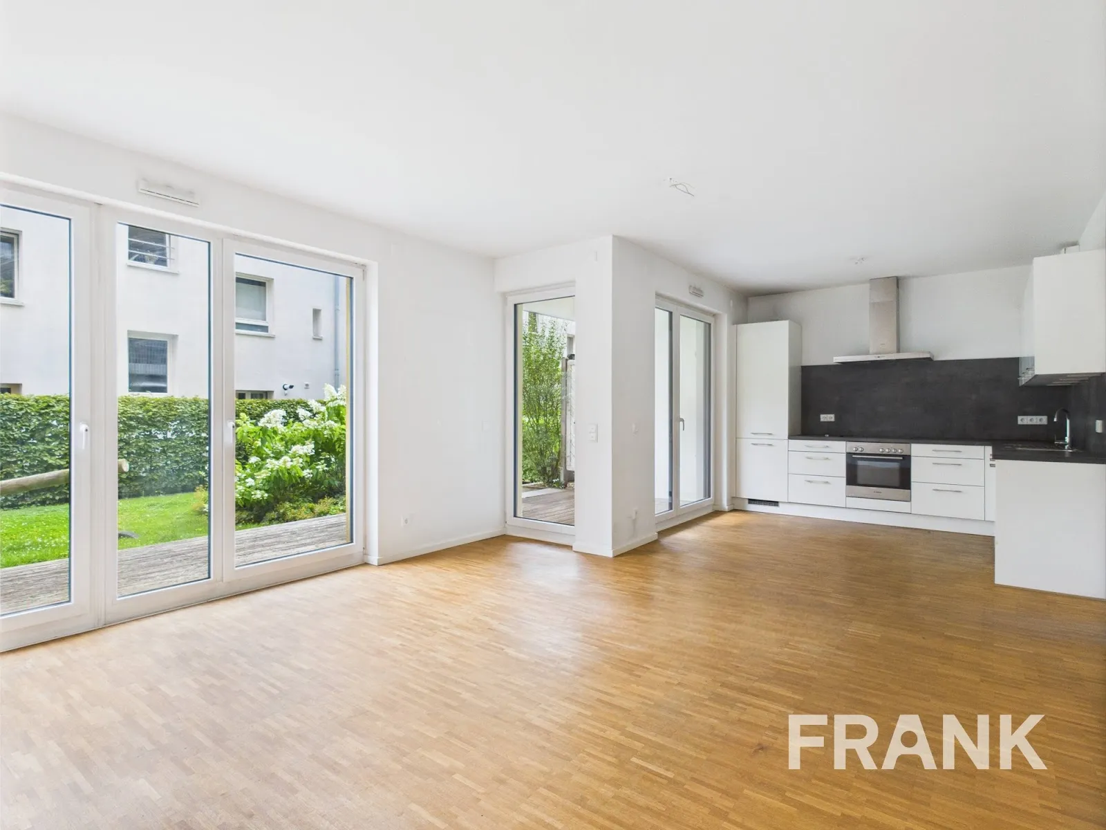 Wohnungsbild 10169