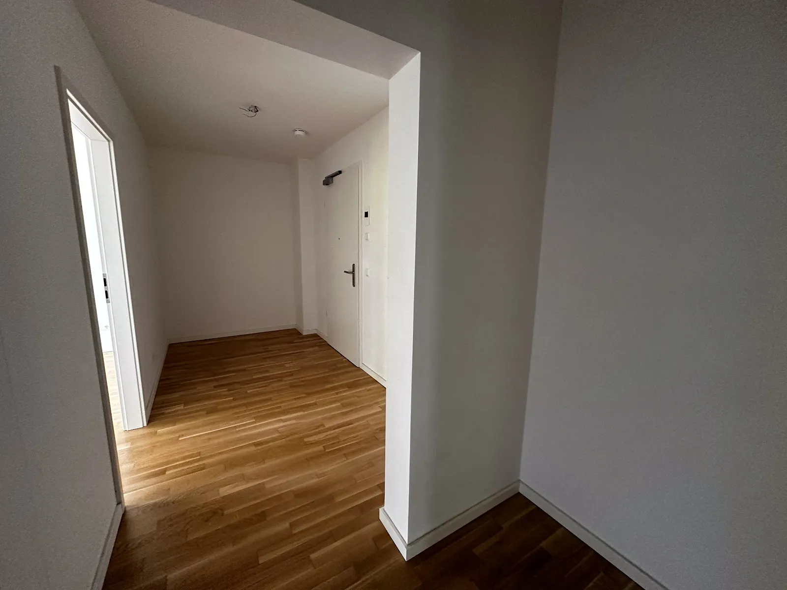 Wohnungsbild 13527