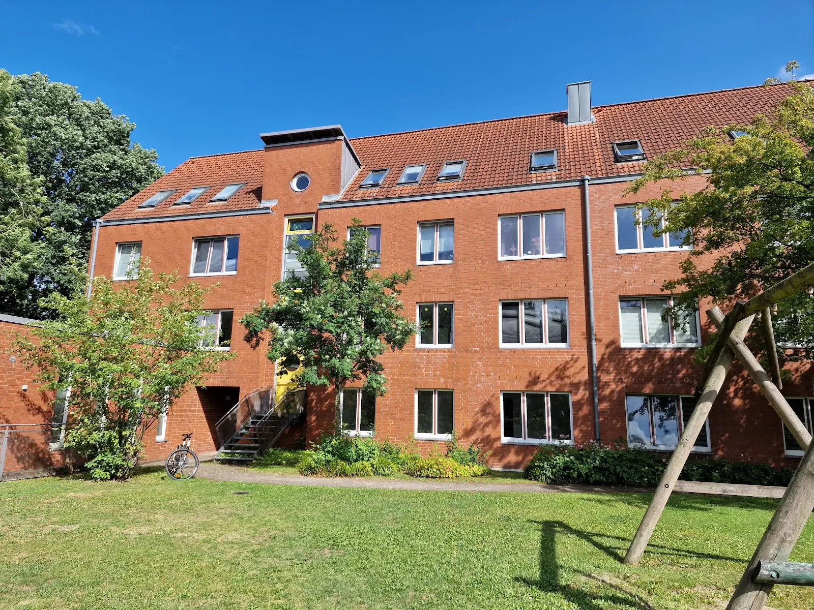 Wohnungsbild 6120